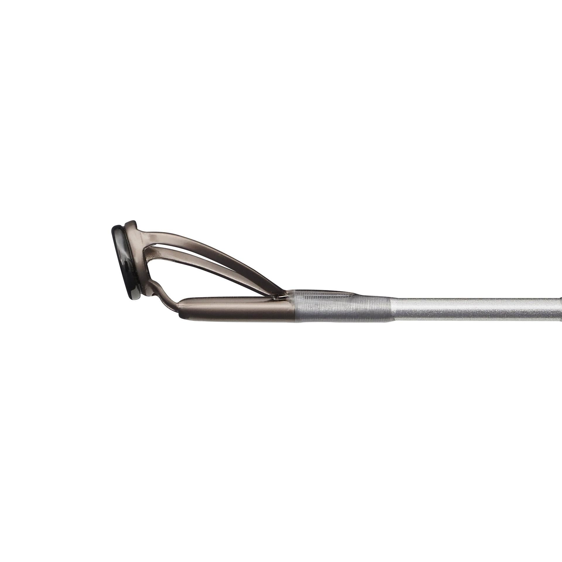 Full Force Pelagic Baitcast Rod