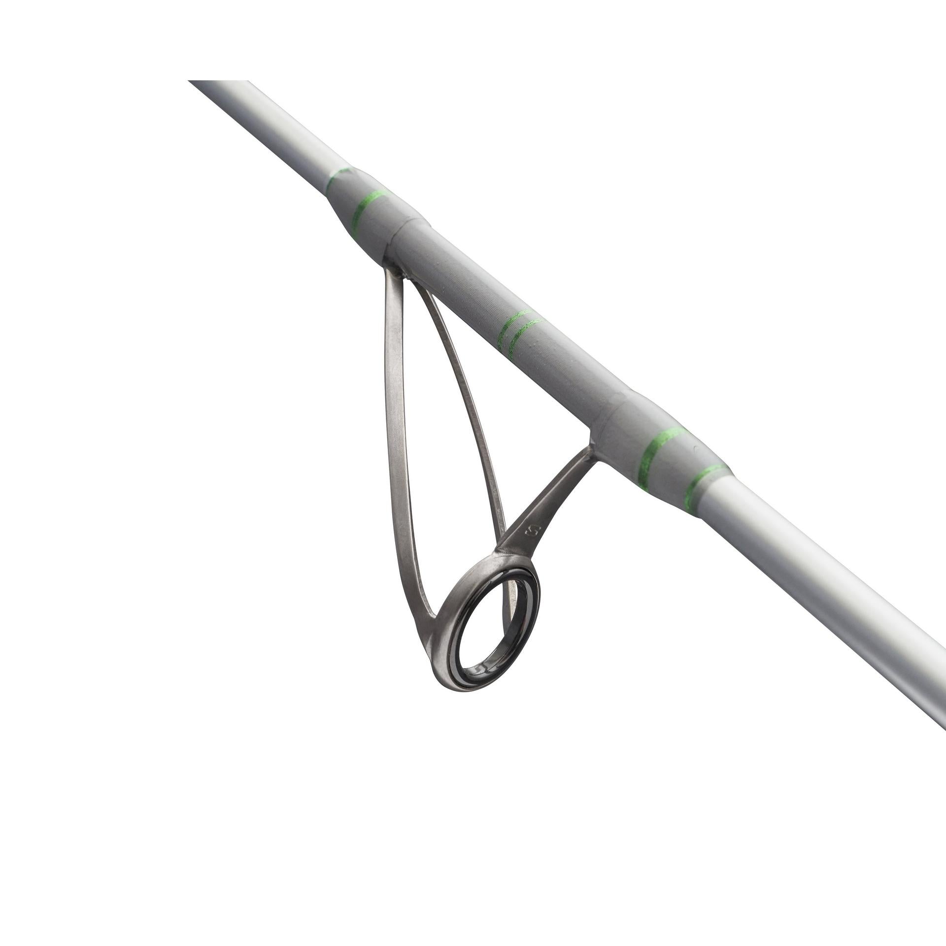 Full Force Vertical Rod 175