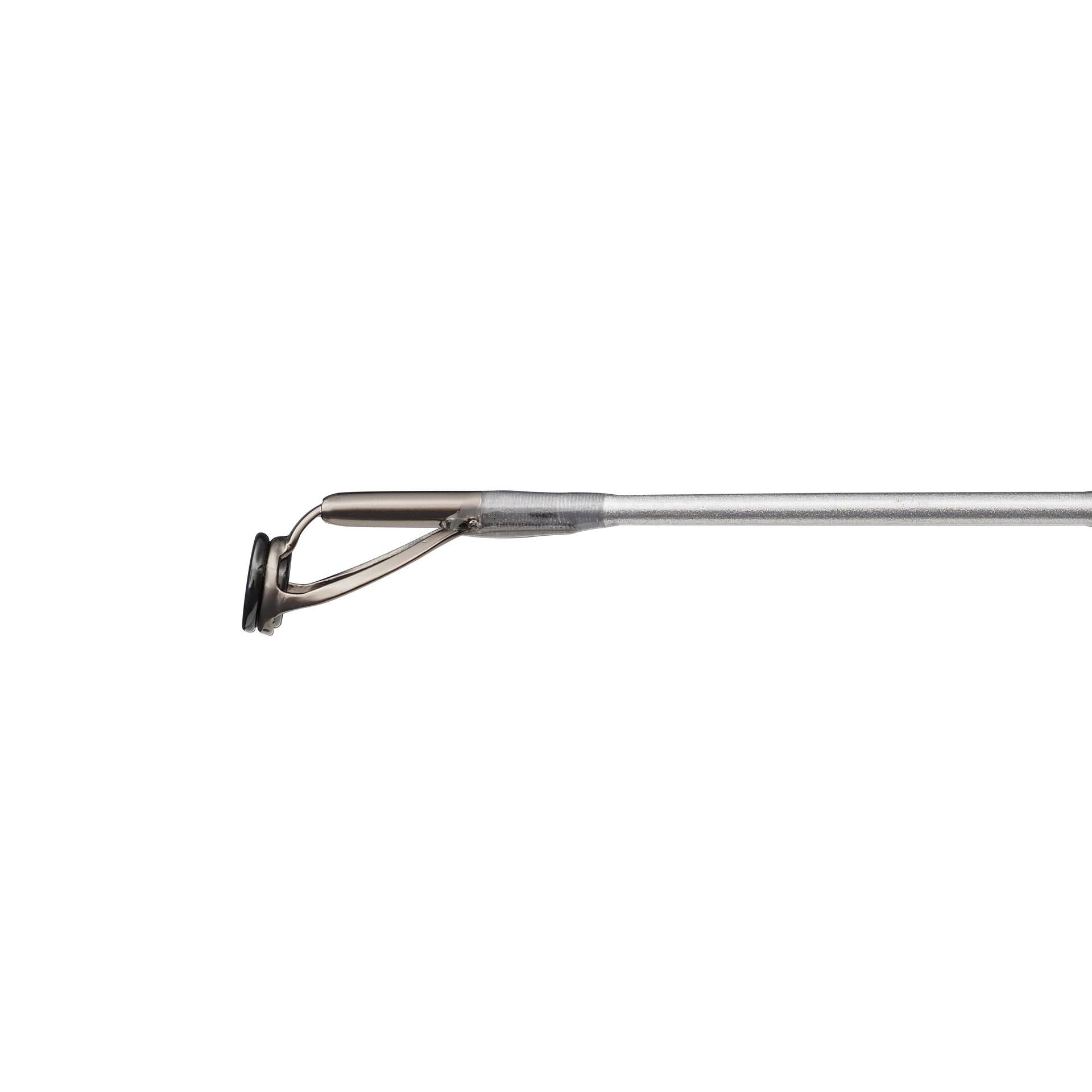 Full Force Vertical Rod 175