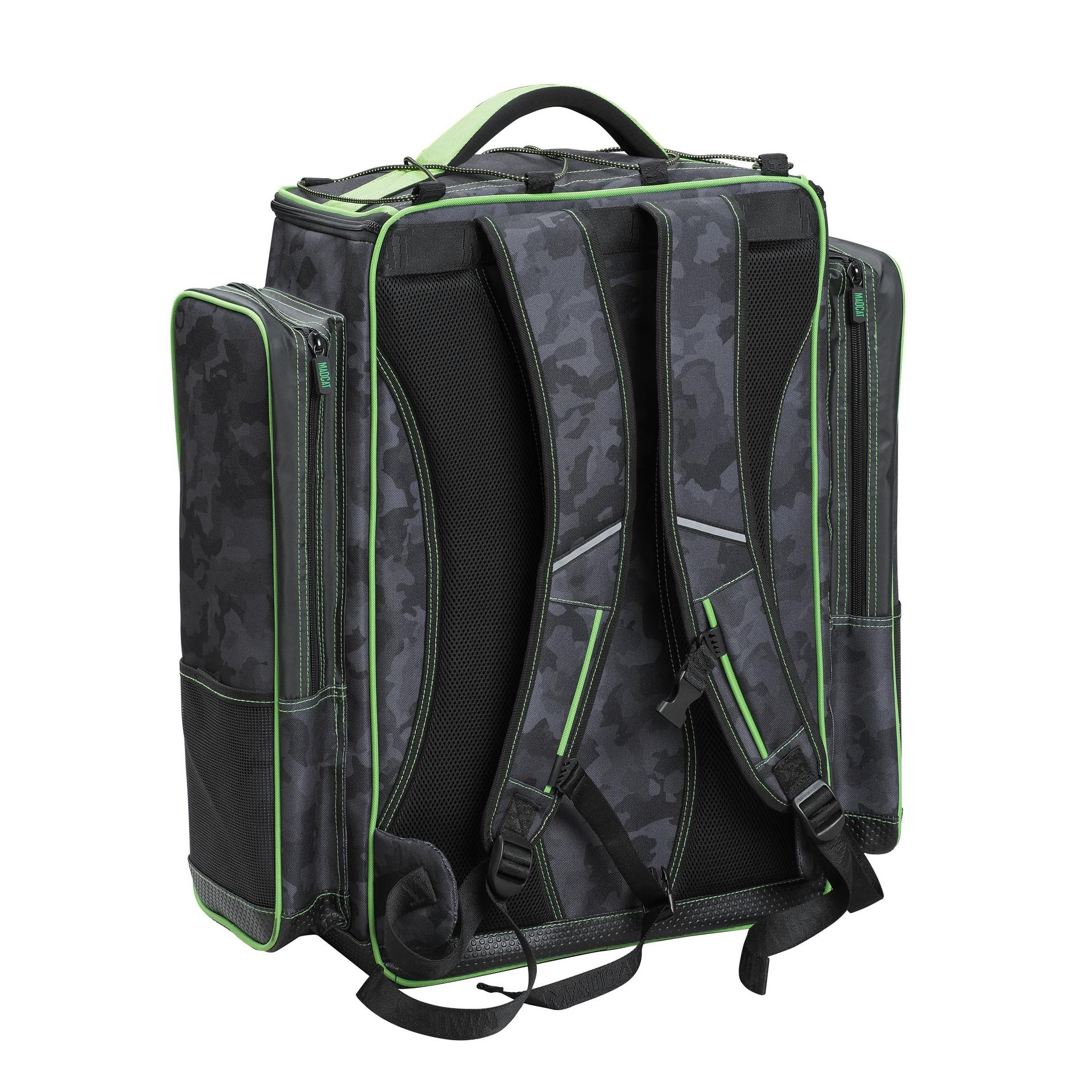 Backpack L 45L