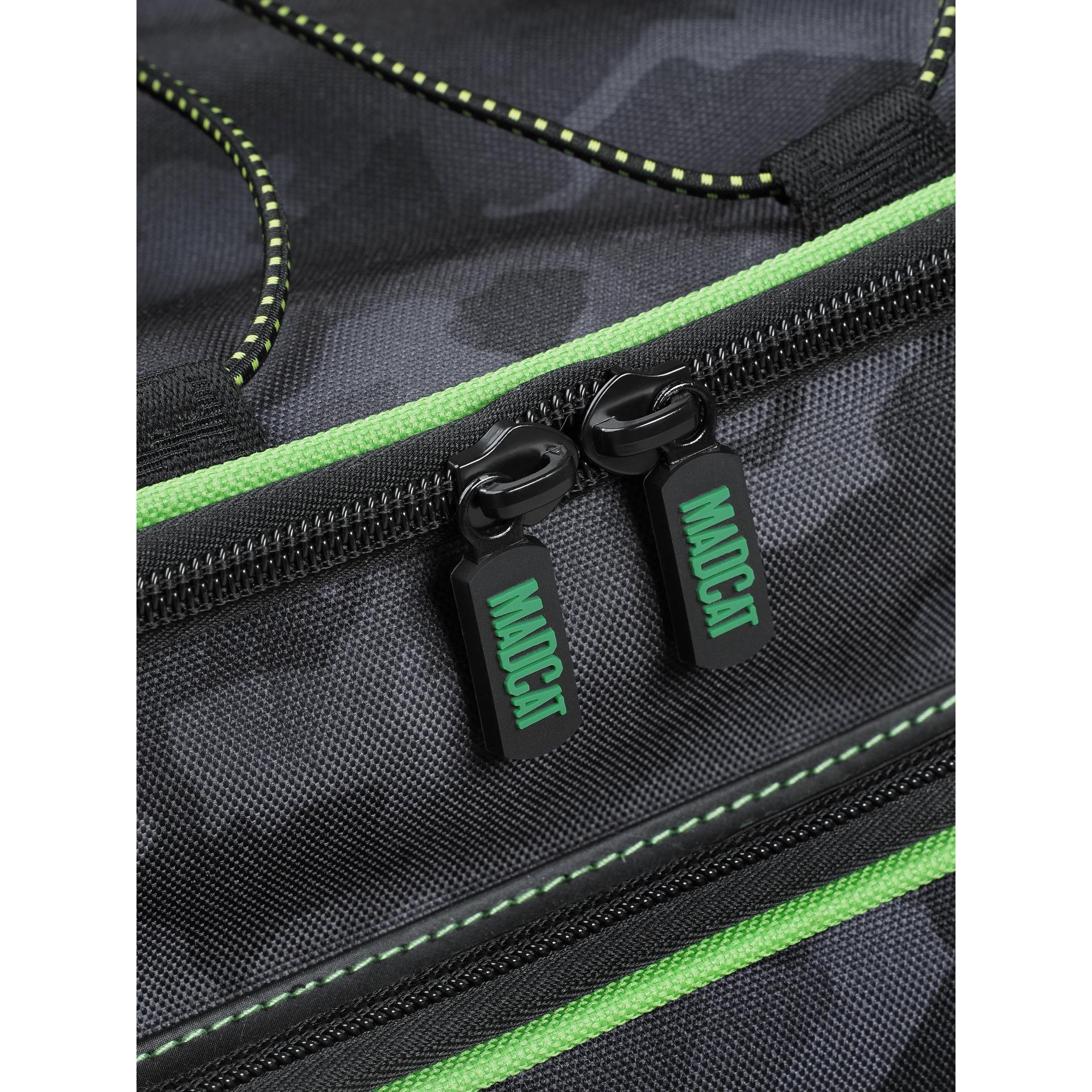 Backpack L 45L