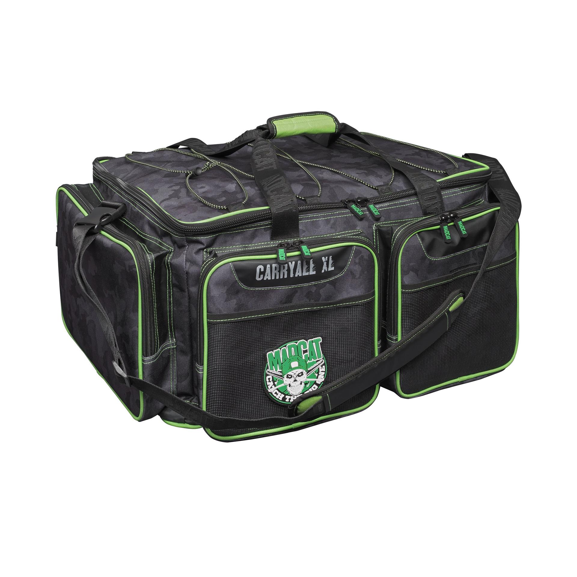 Carryall XL 55L