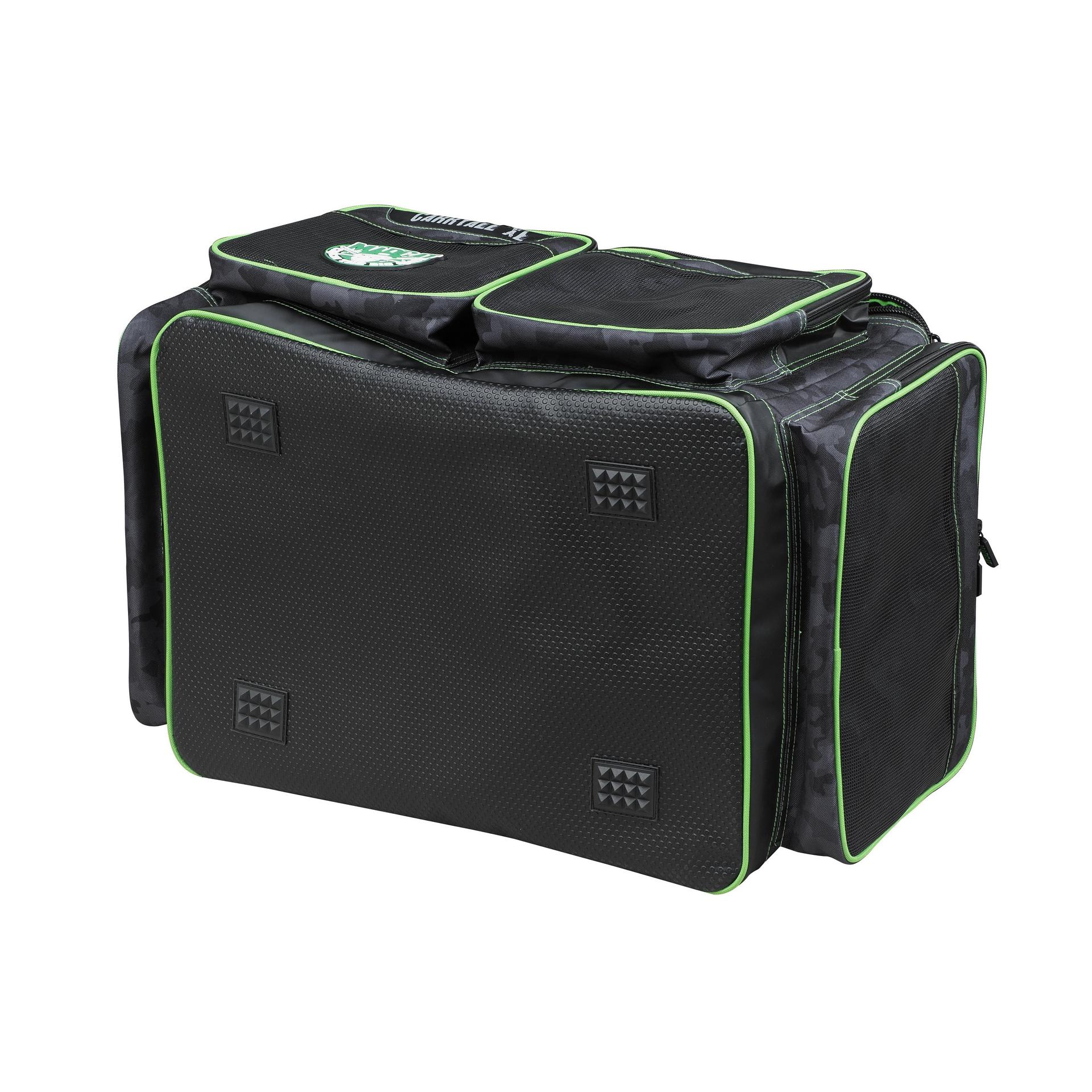 Carryall XL 55L