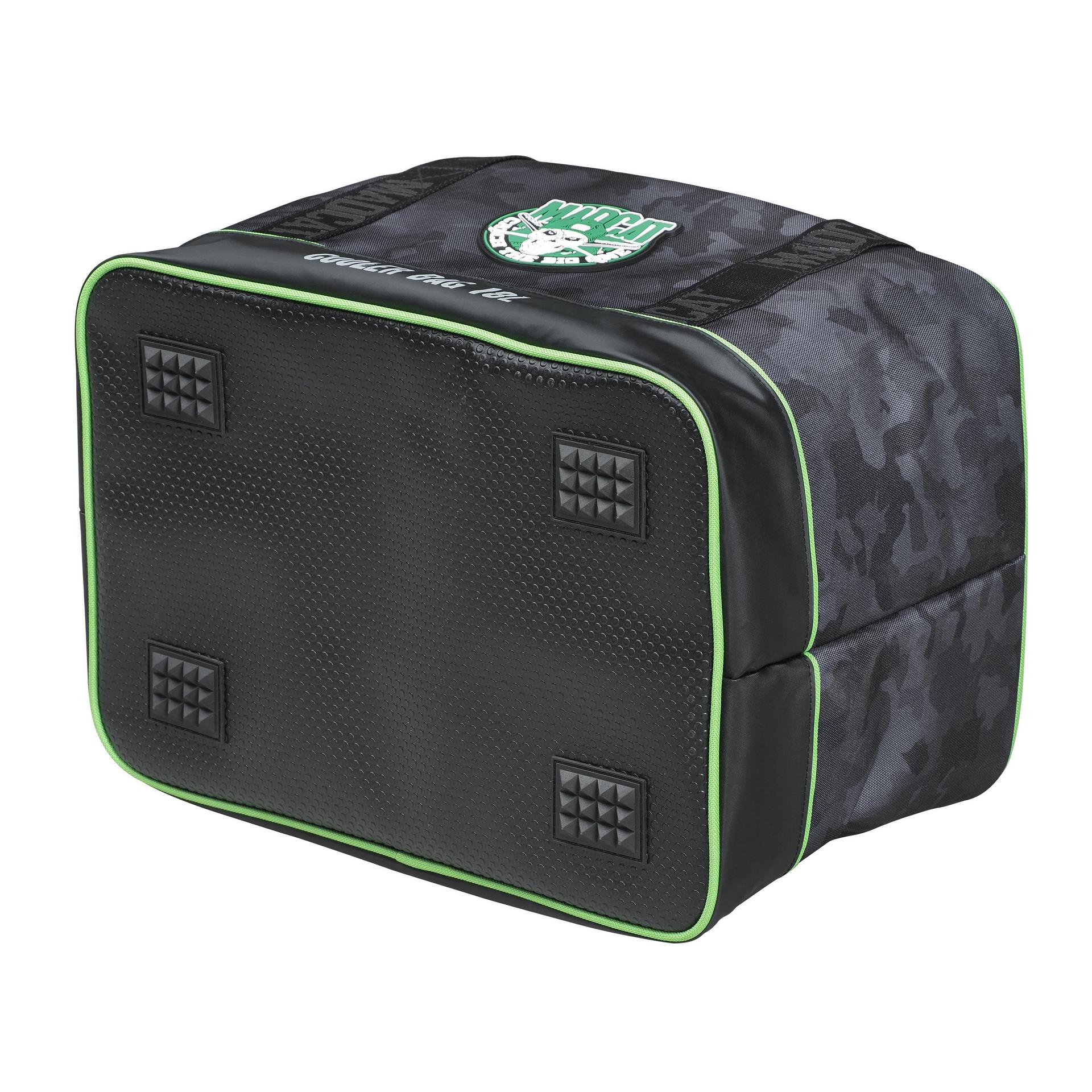 Cooler Bag 18L
