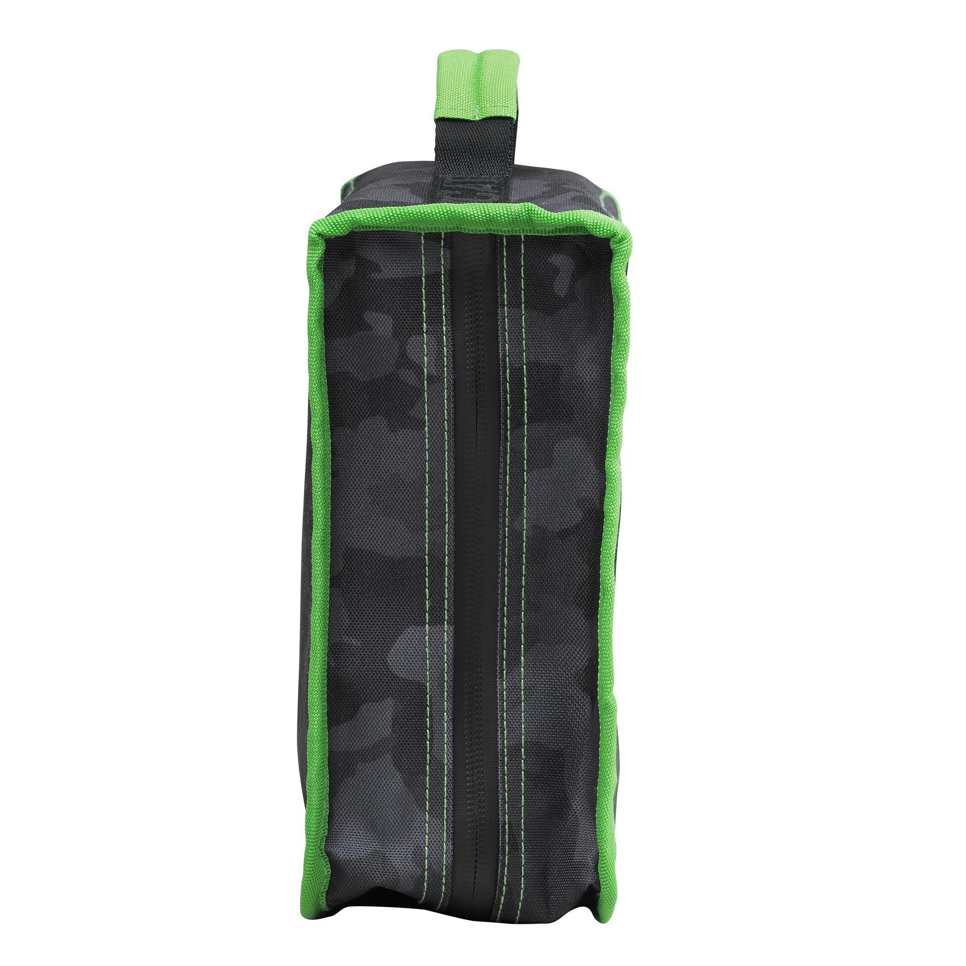 Rig Wallet