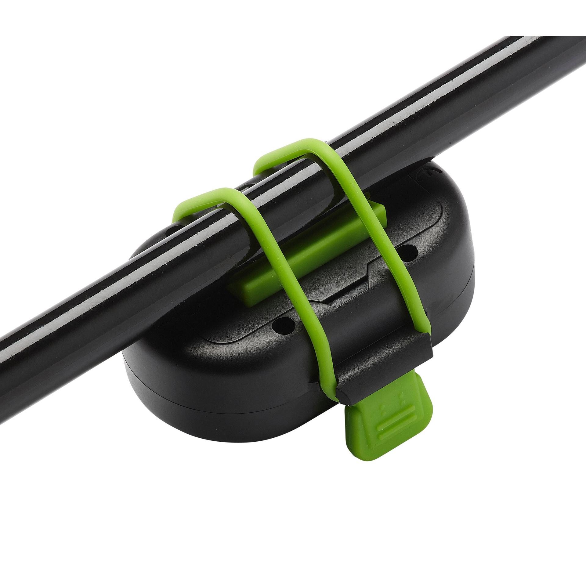 Smart Alarm MCL Set