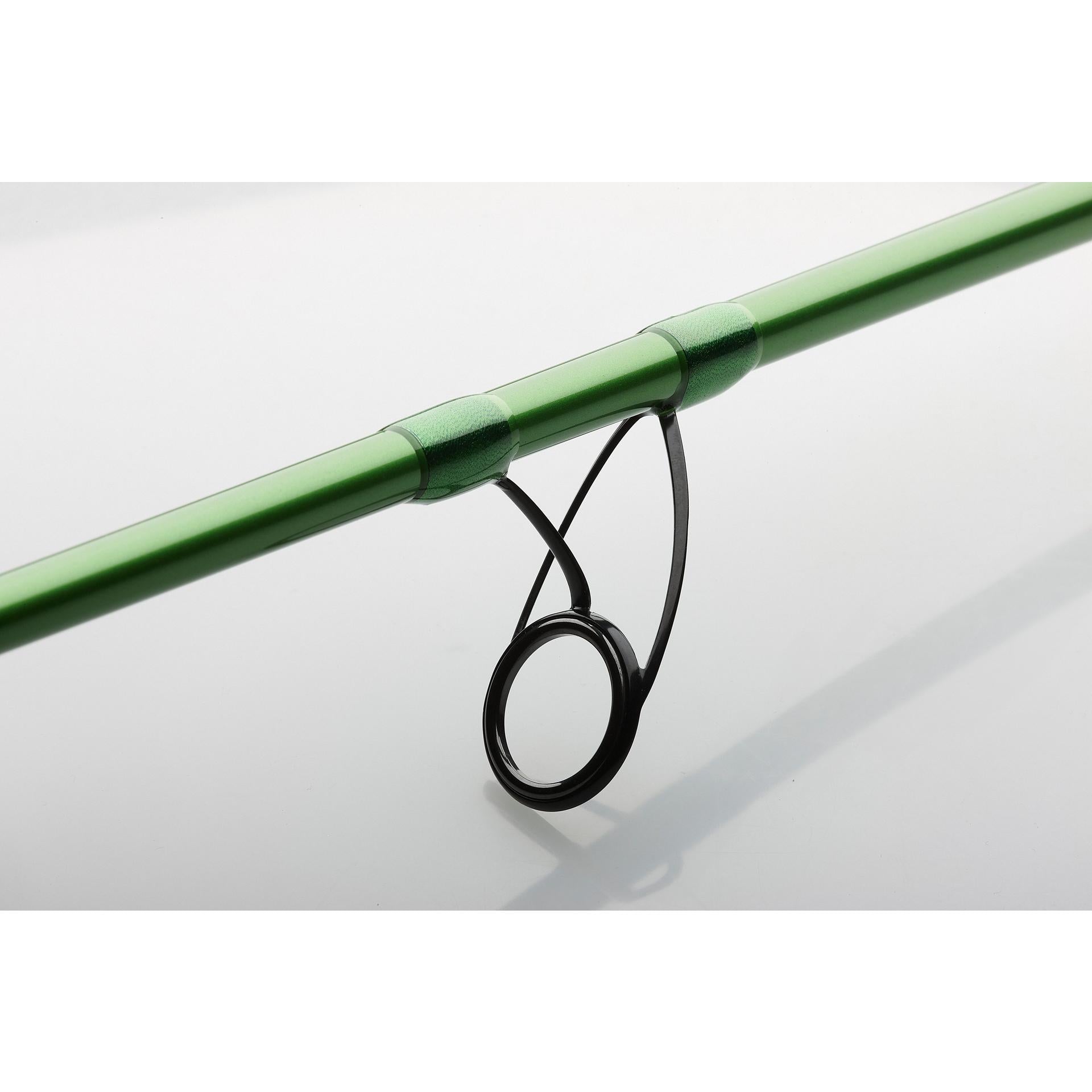 Green Allround Rod