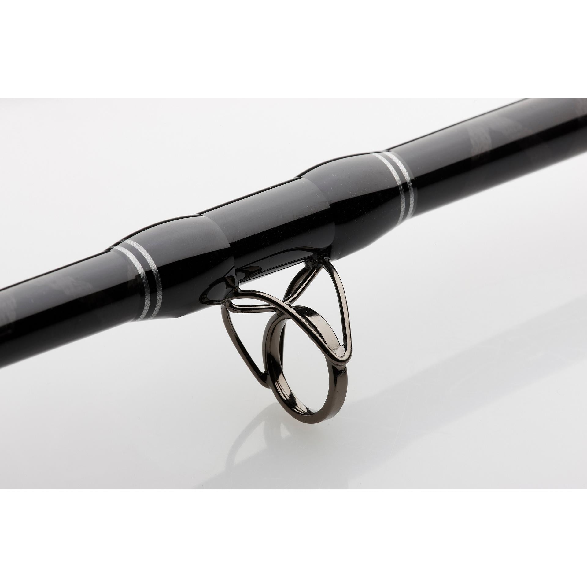 Black Cat-Stick Rod