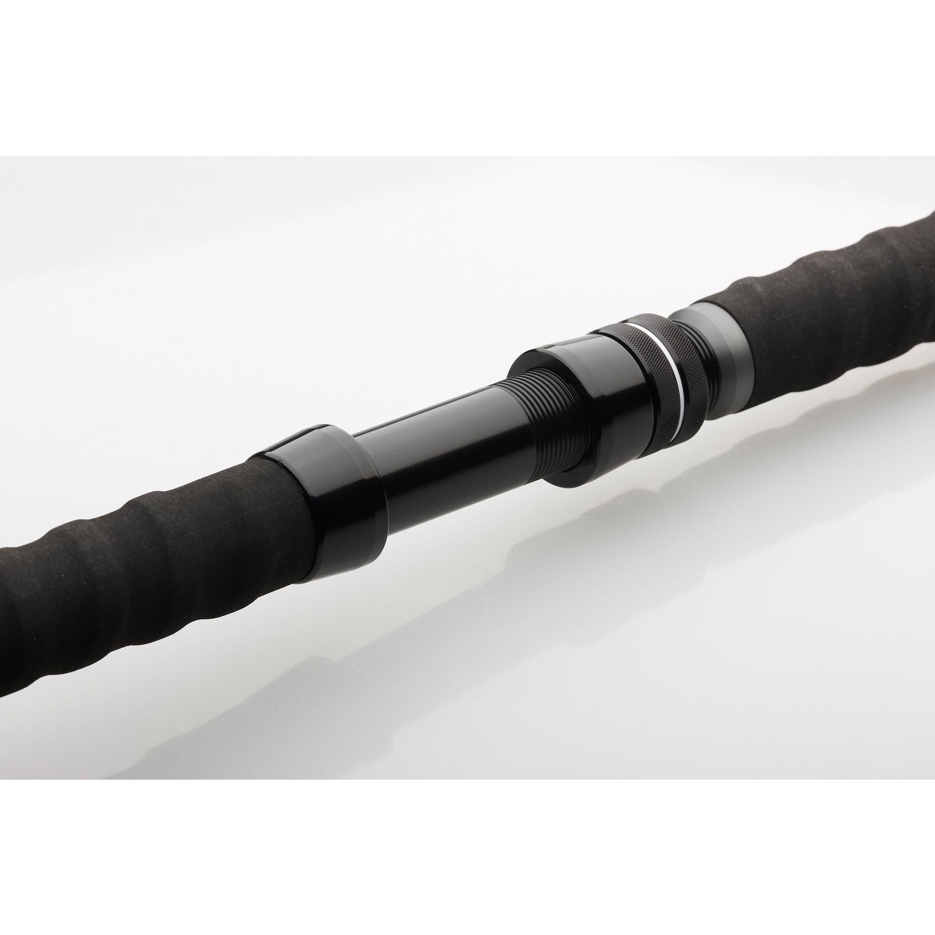 Black Cat-Stick Rod
