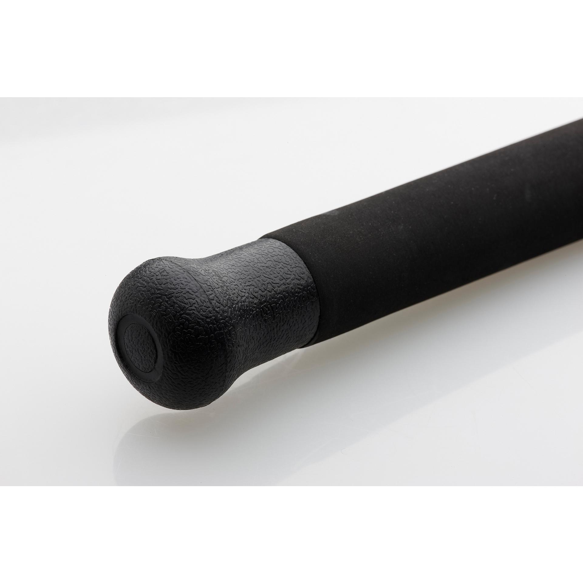 Black Allround Rod