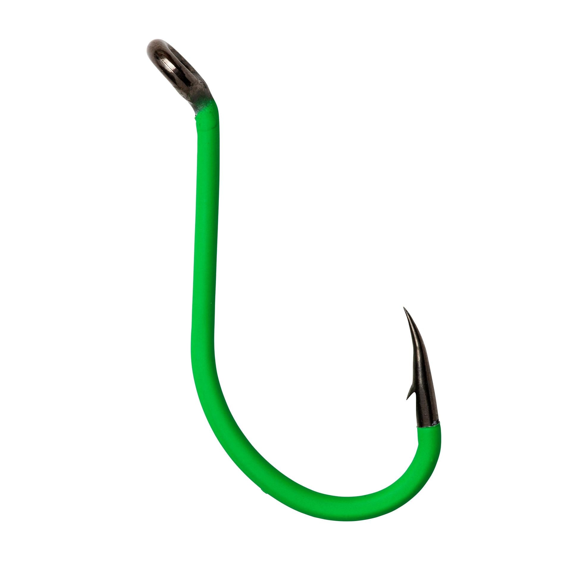 A-Static Teaser Hook