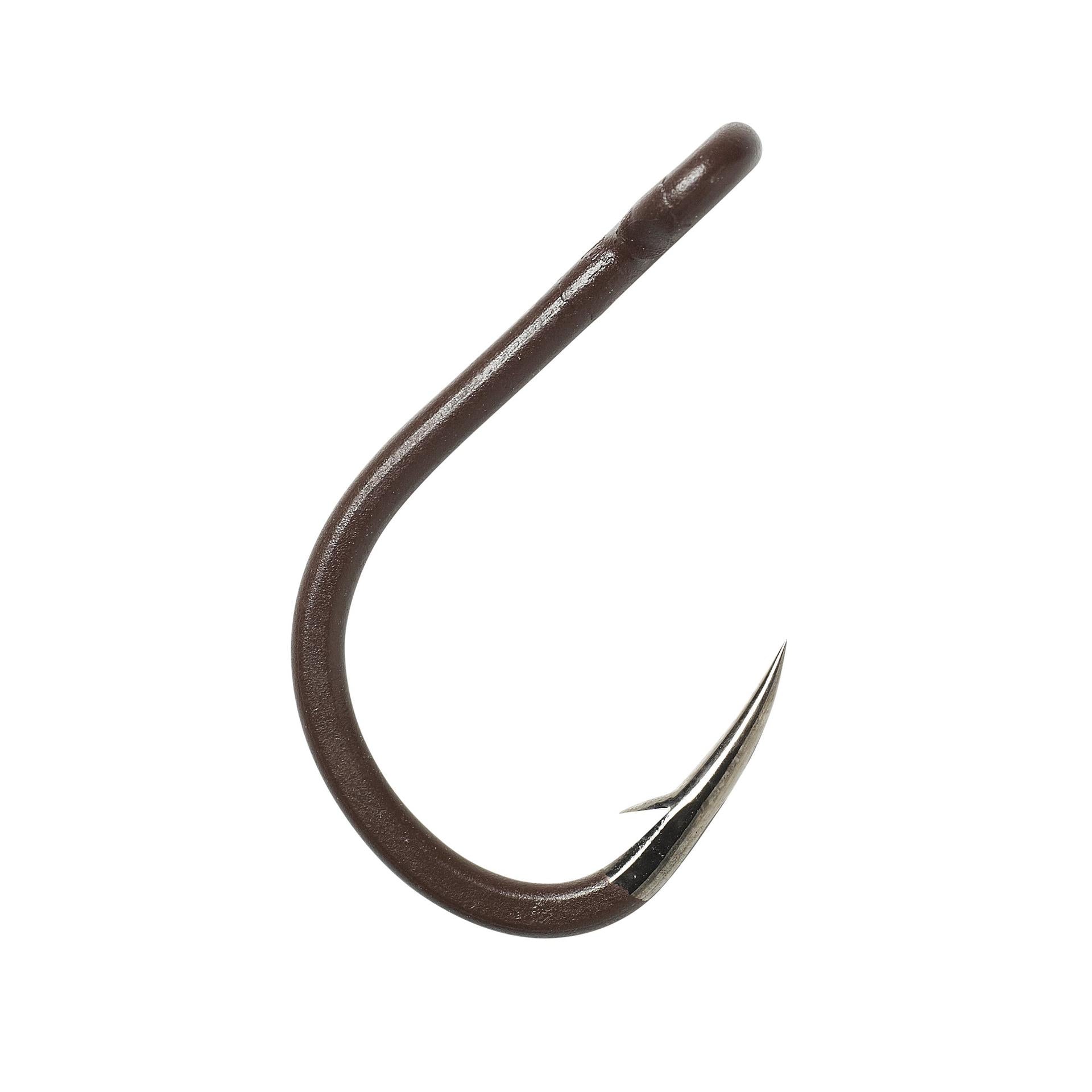 Pellet Hook A-Static