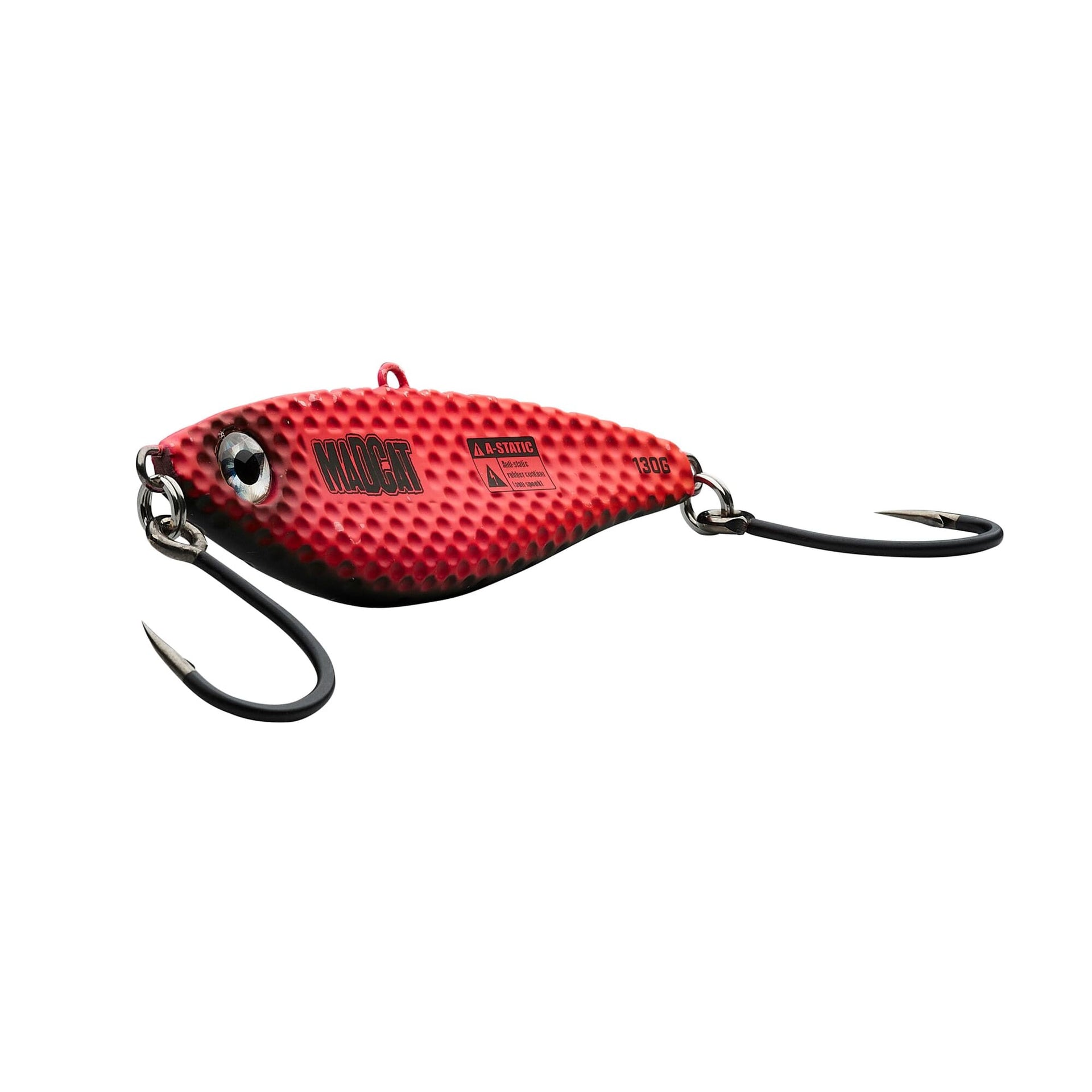 MADCAT Vibratix