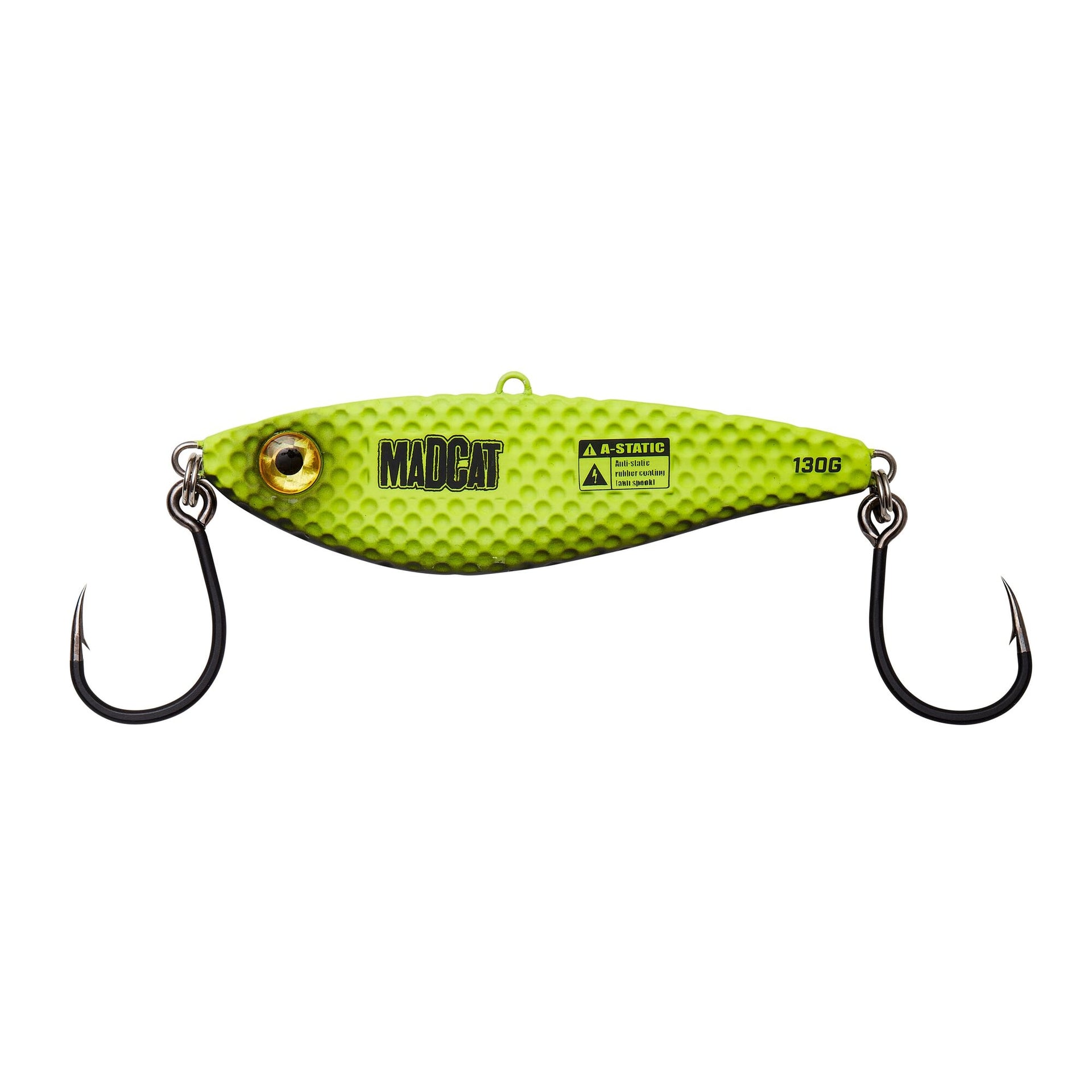 MADCAT Vibratix