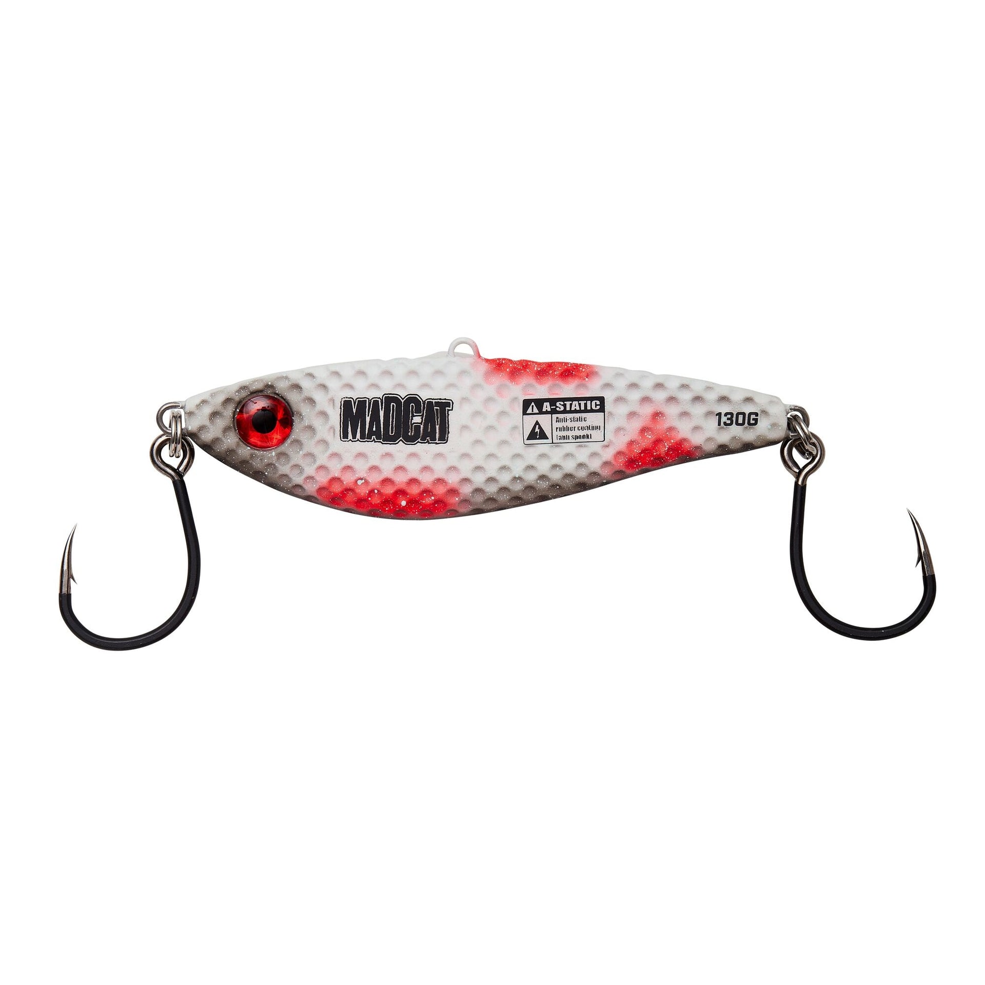 MADCAT Vibratix