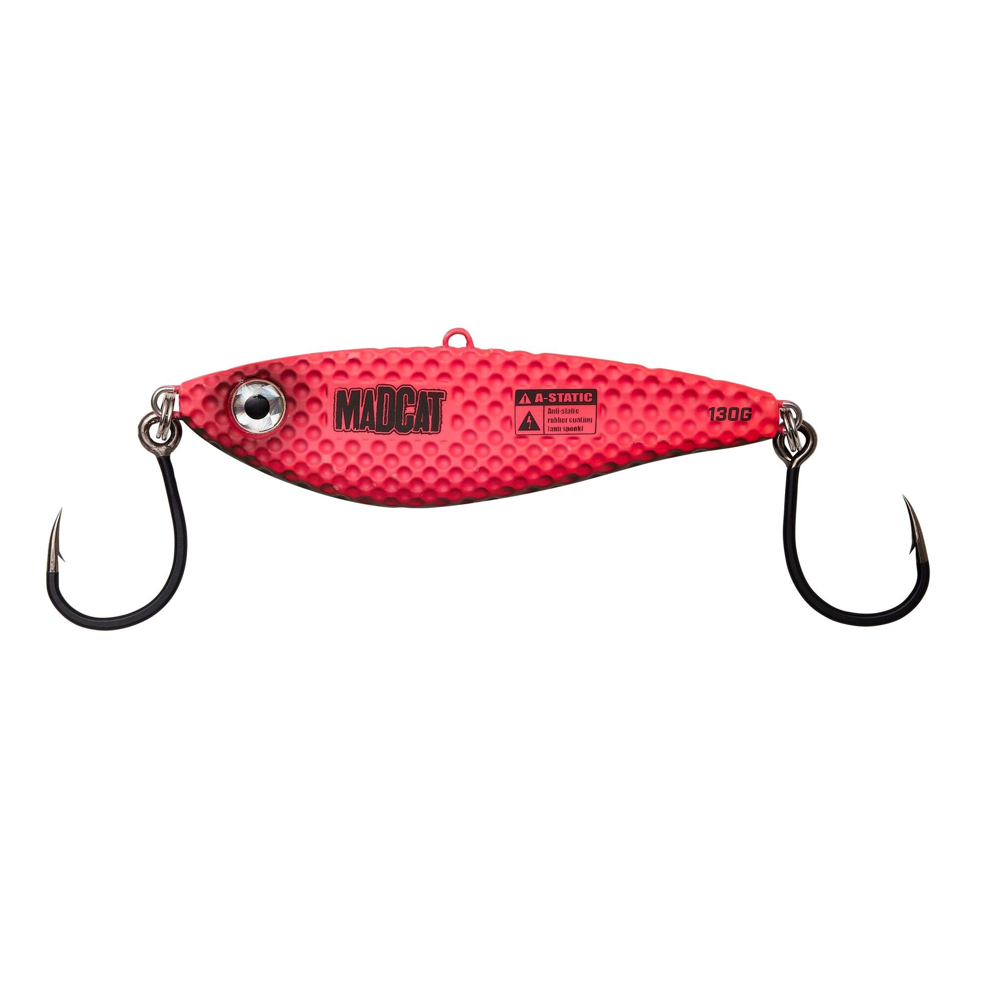 MADCAT Vibratix