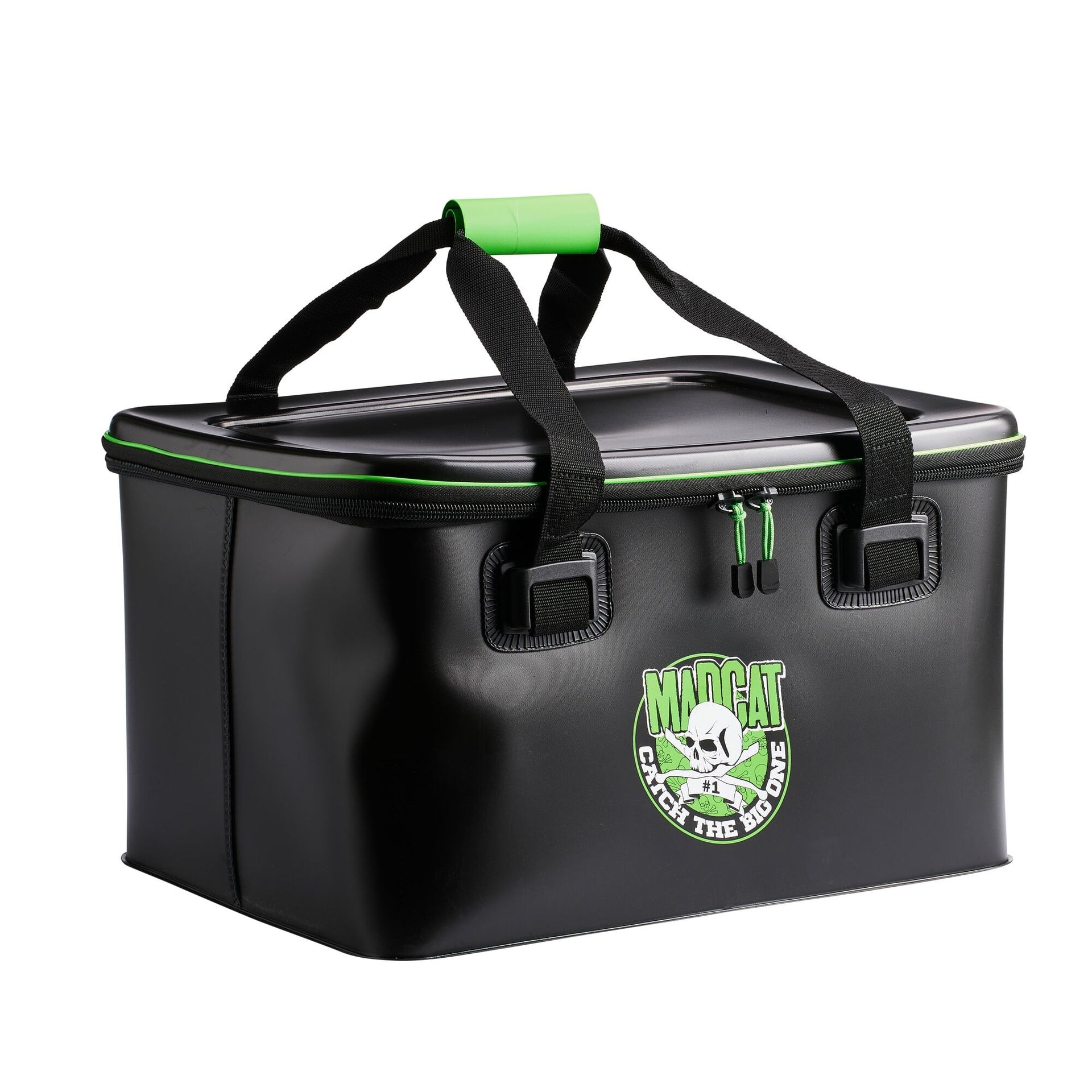MADCAT EVA Tackle 'Tainer