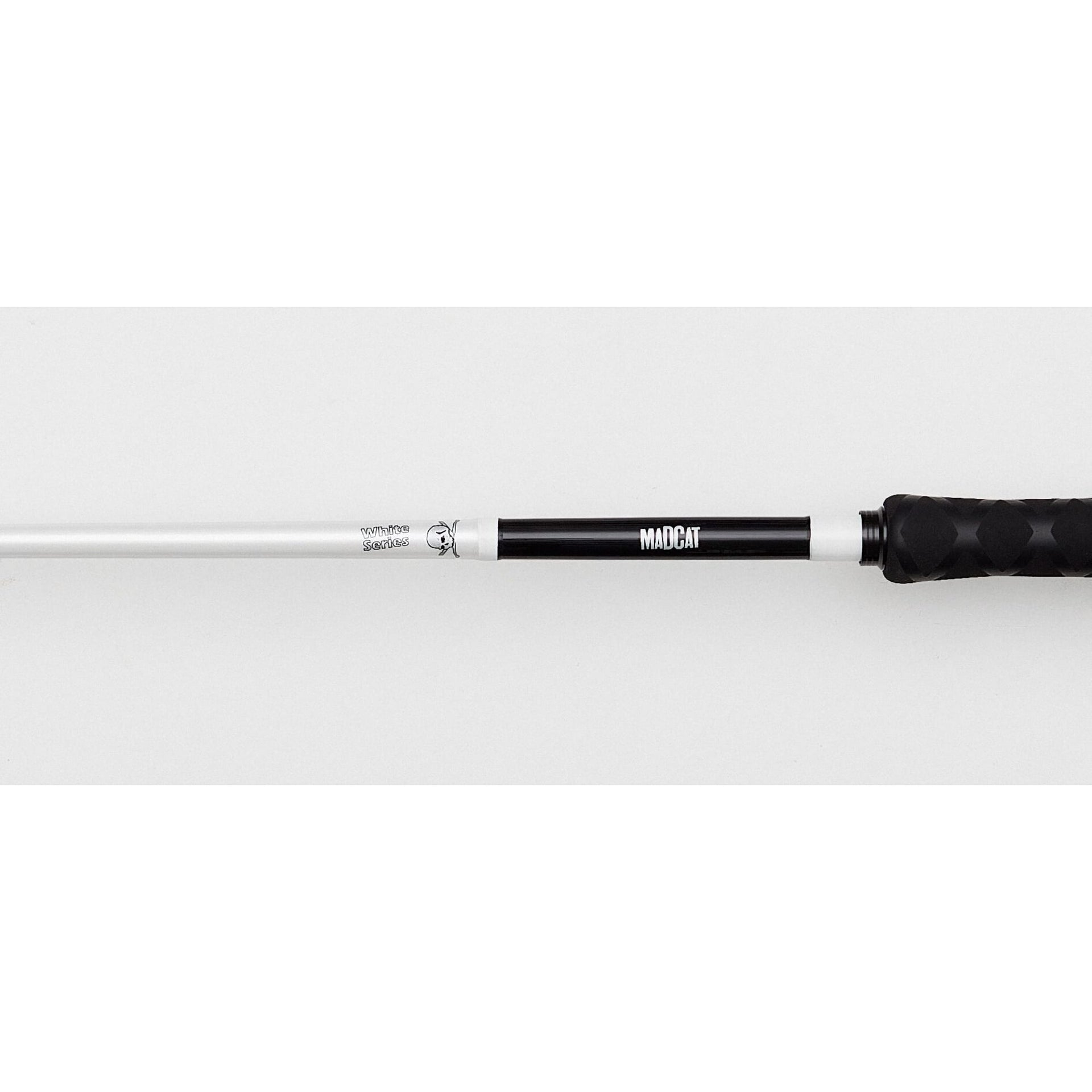 MADCAT White Belly Cat Rod