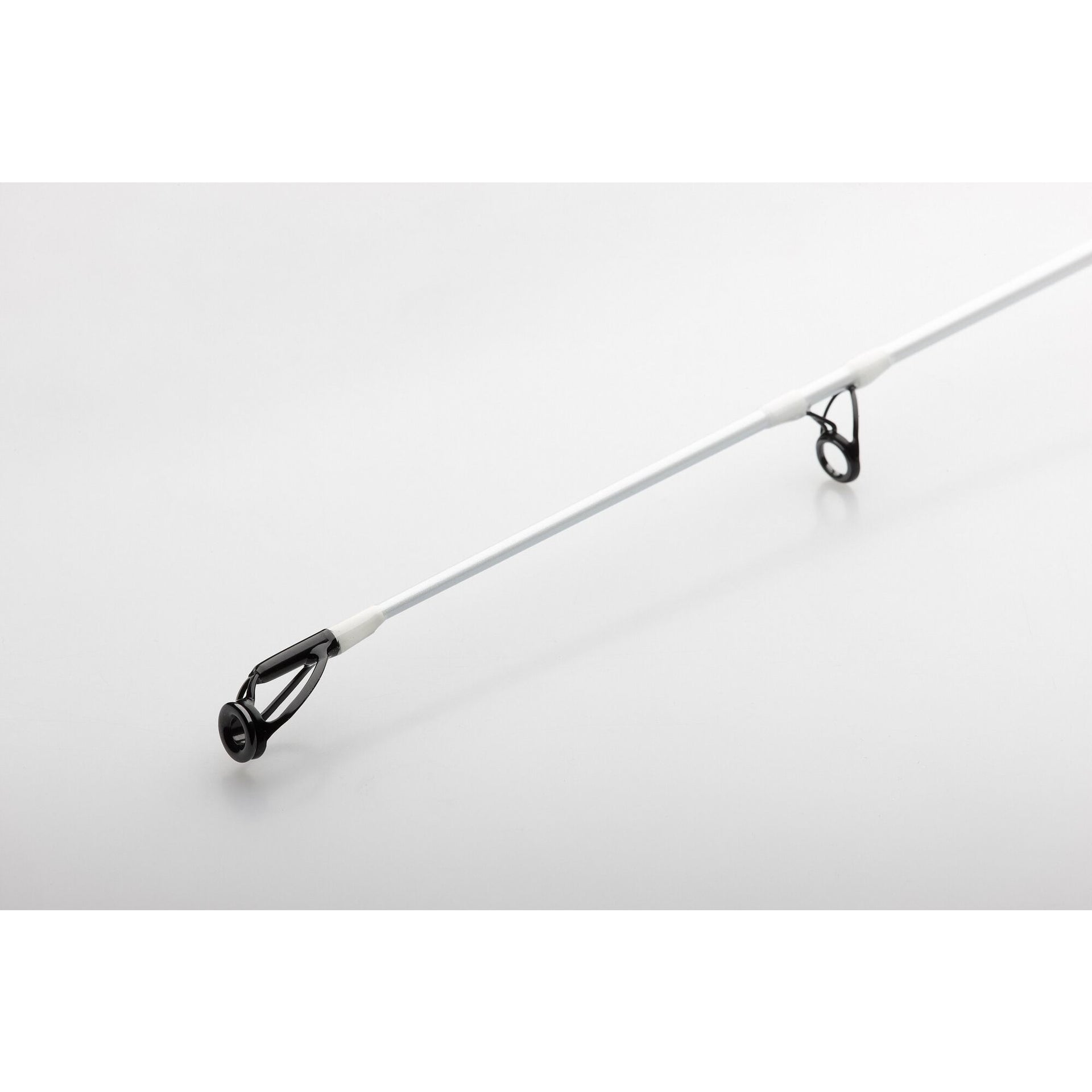 MADCAT White Belly Cat Rod