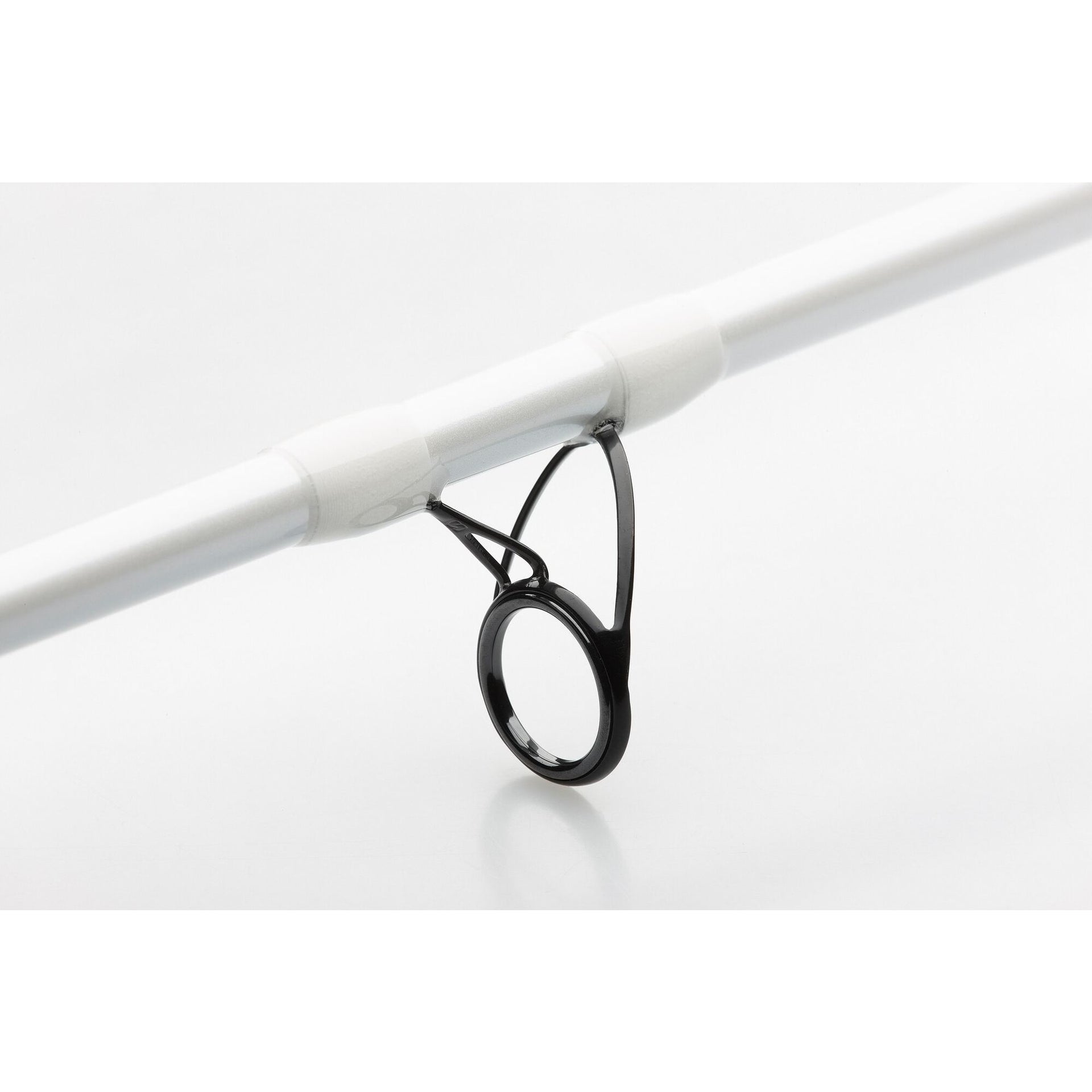 MADCAT White Belly Cat Rod