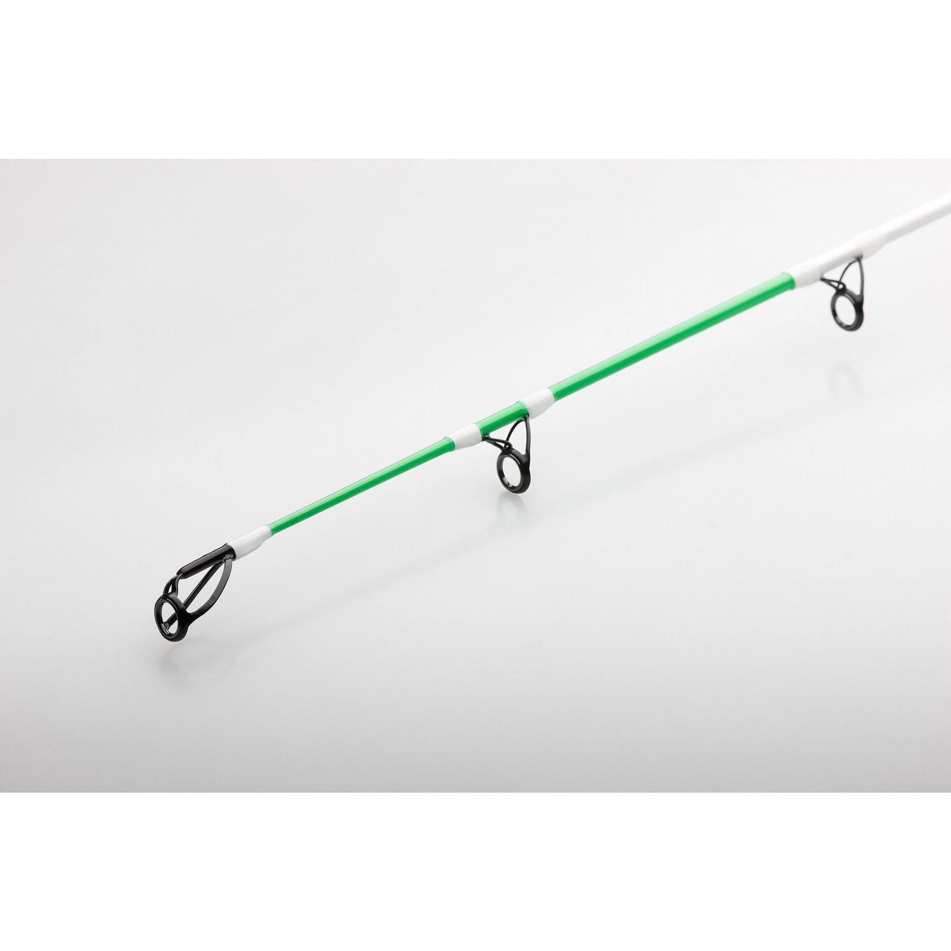 MADCAT White Clonk Teaser Rod