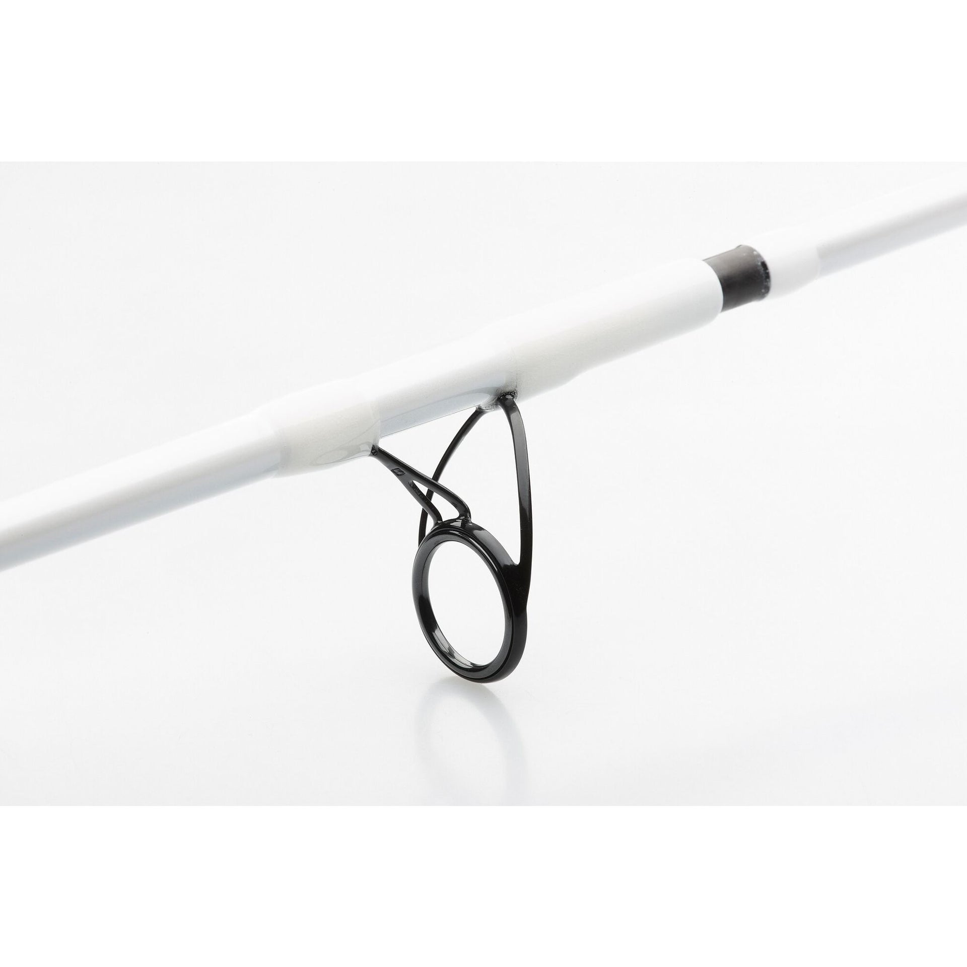 MADCAT White Clonk Teaser Rod
