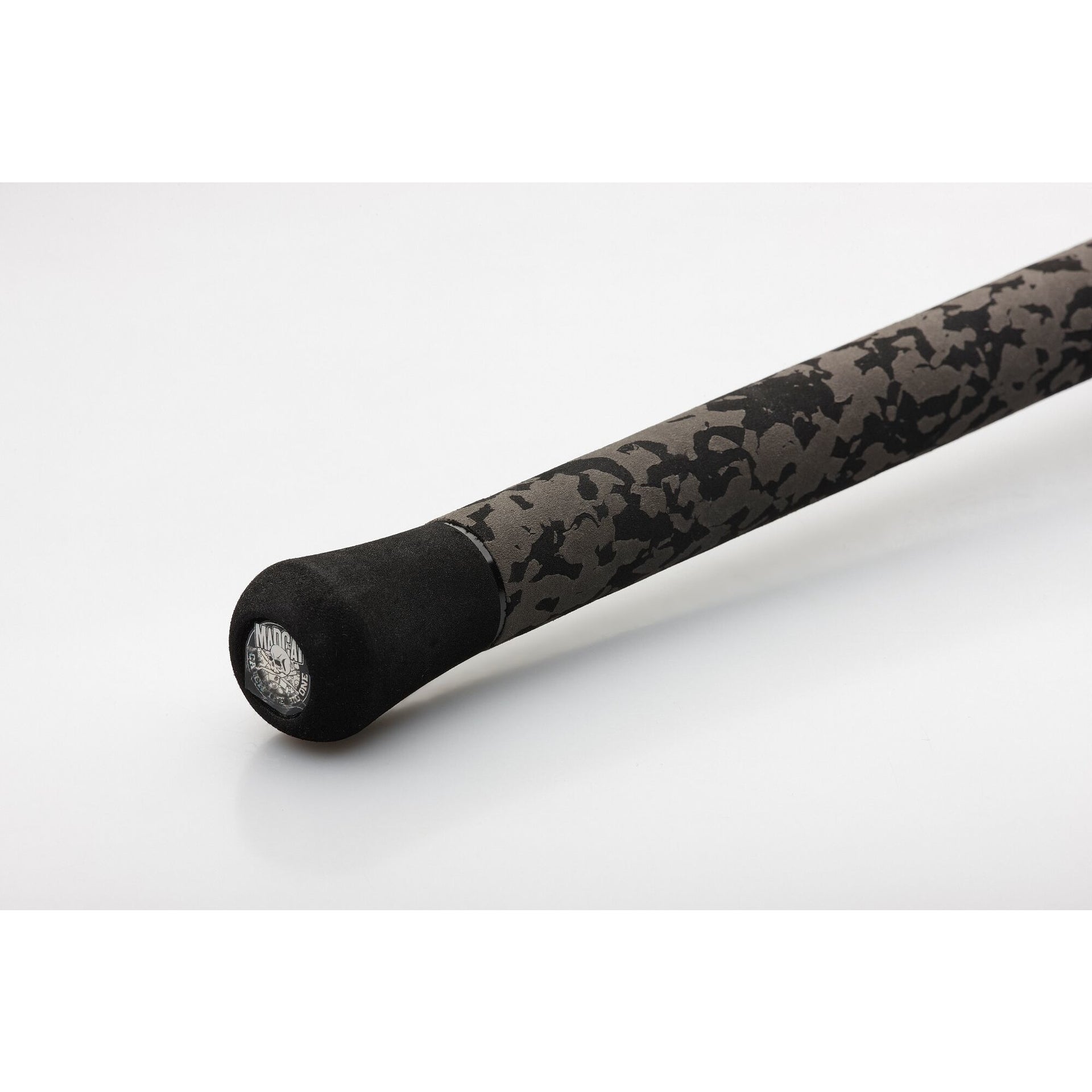 MADCAT White Clonk Teaser Rod