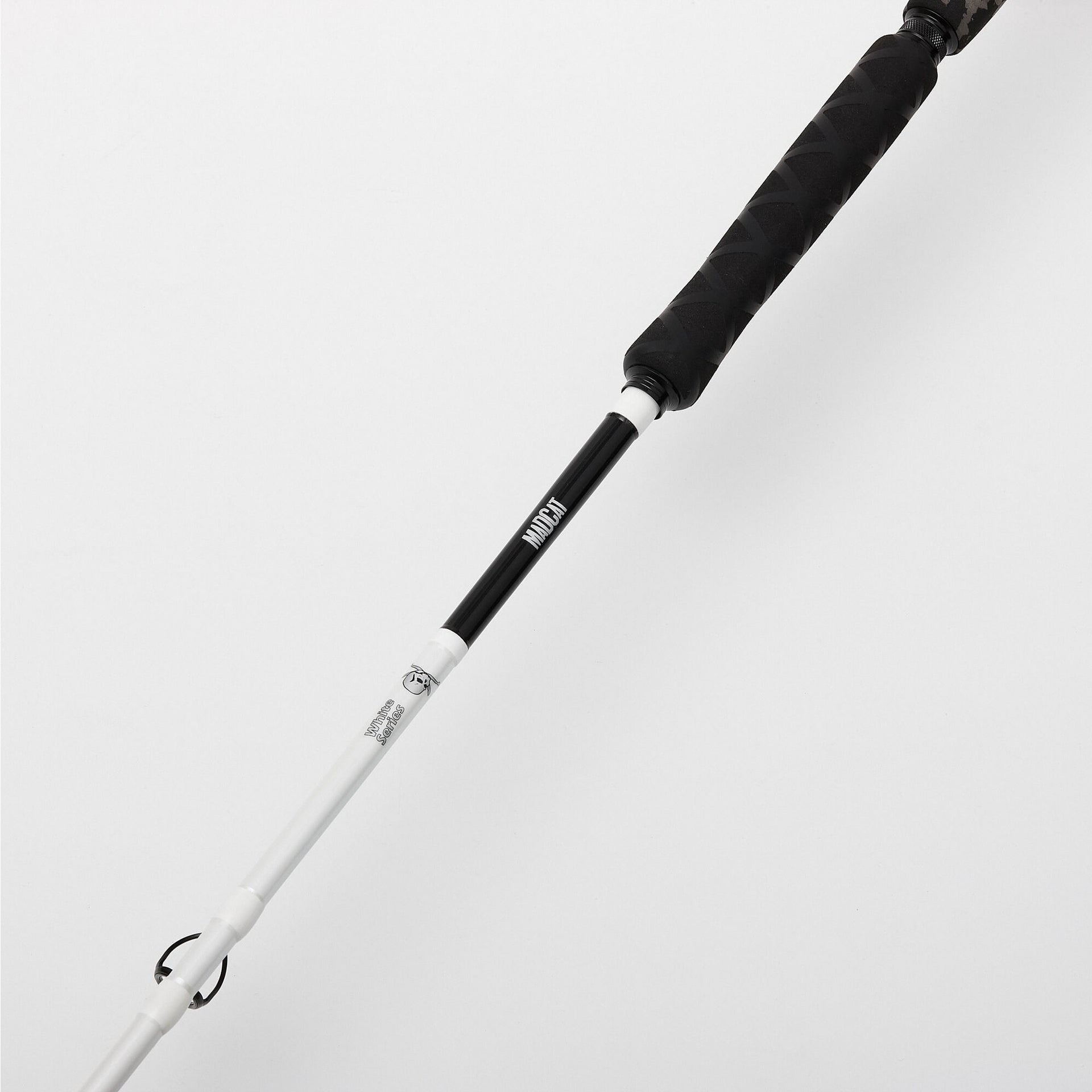 MADCAT White Close Combat Rod