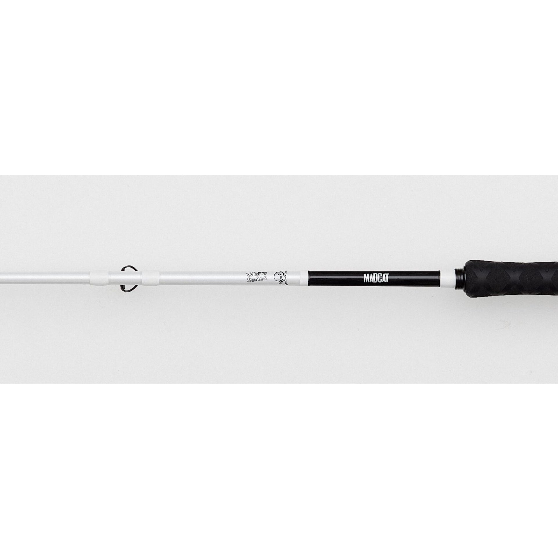 MADCAT White Close Combat Rod