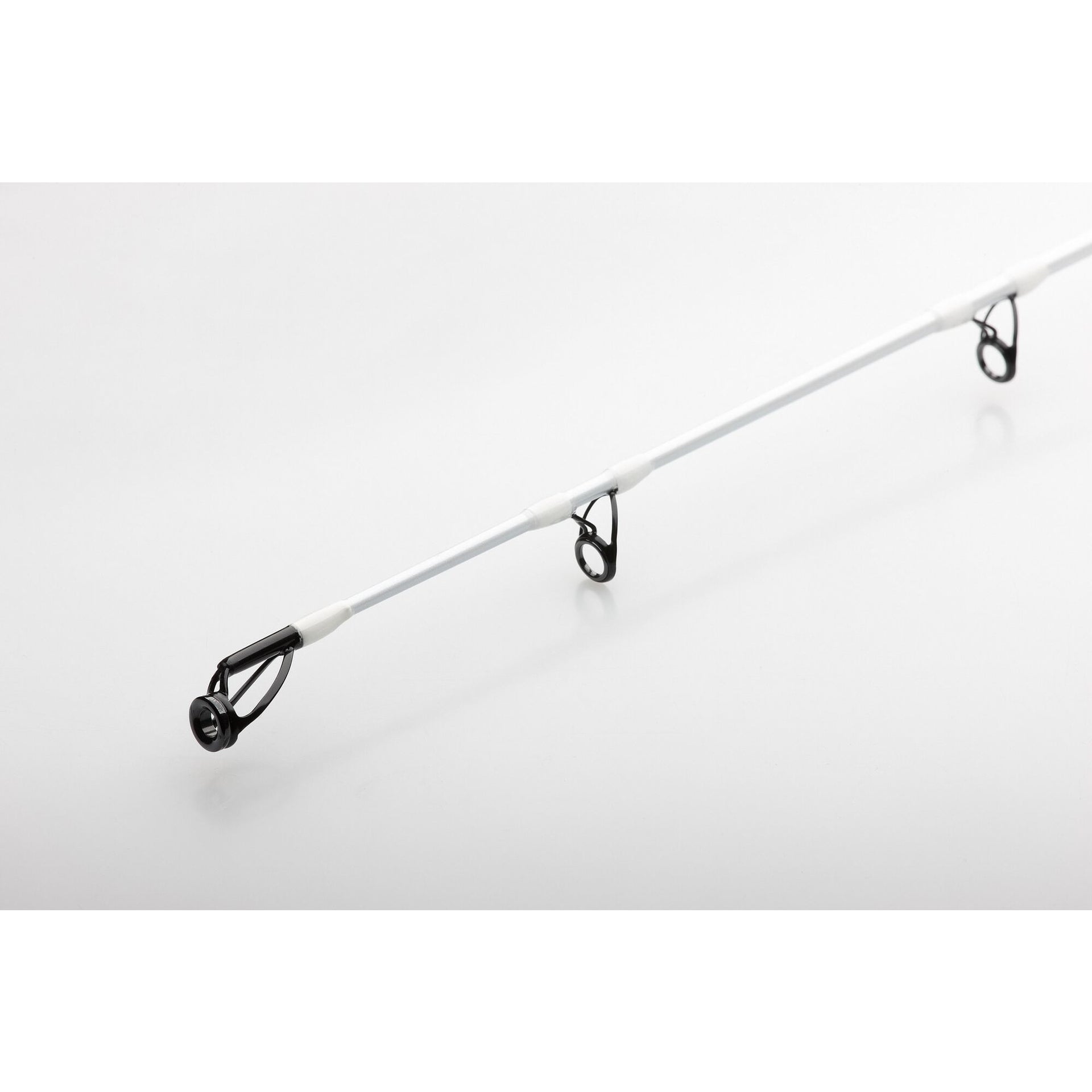 MADCAT White Close Combat Rod