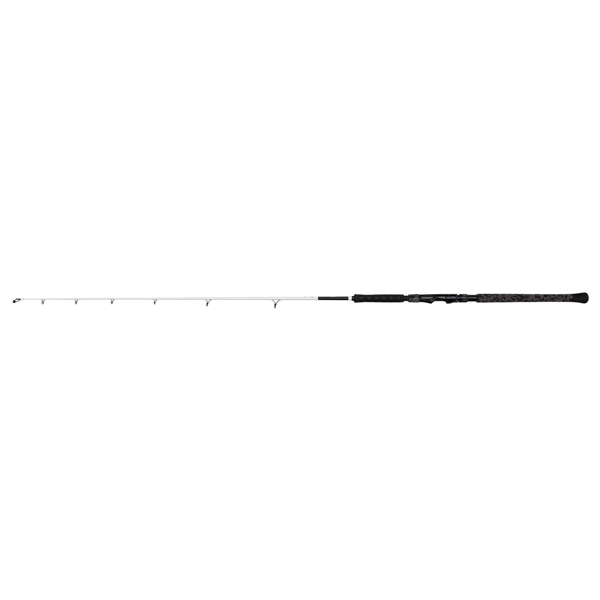 MADCAT White Close Combat Rod