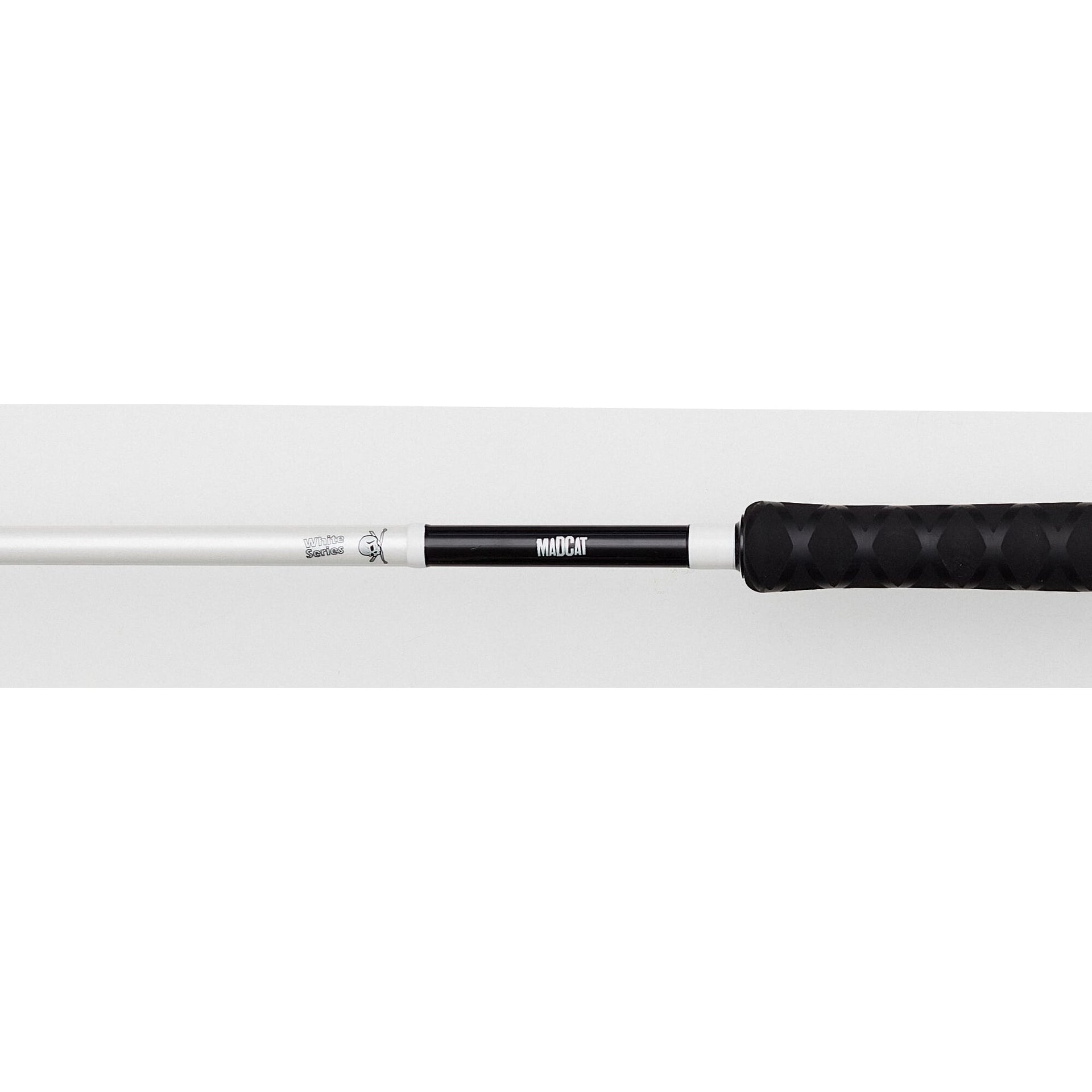 MADCAT White Deluxe Rod