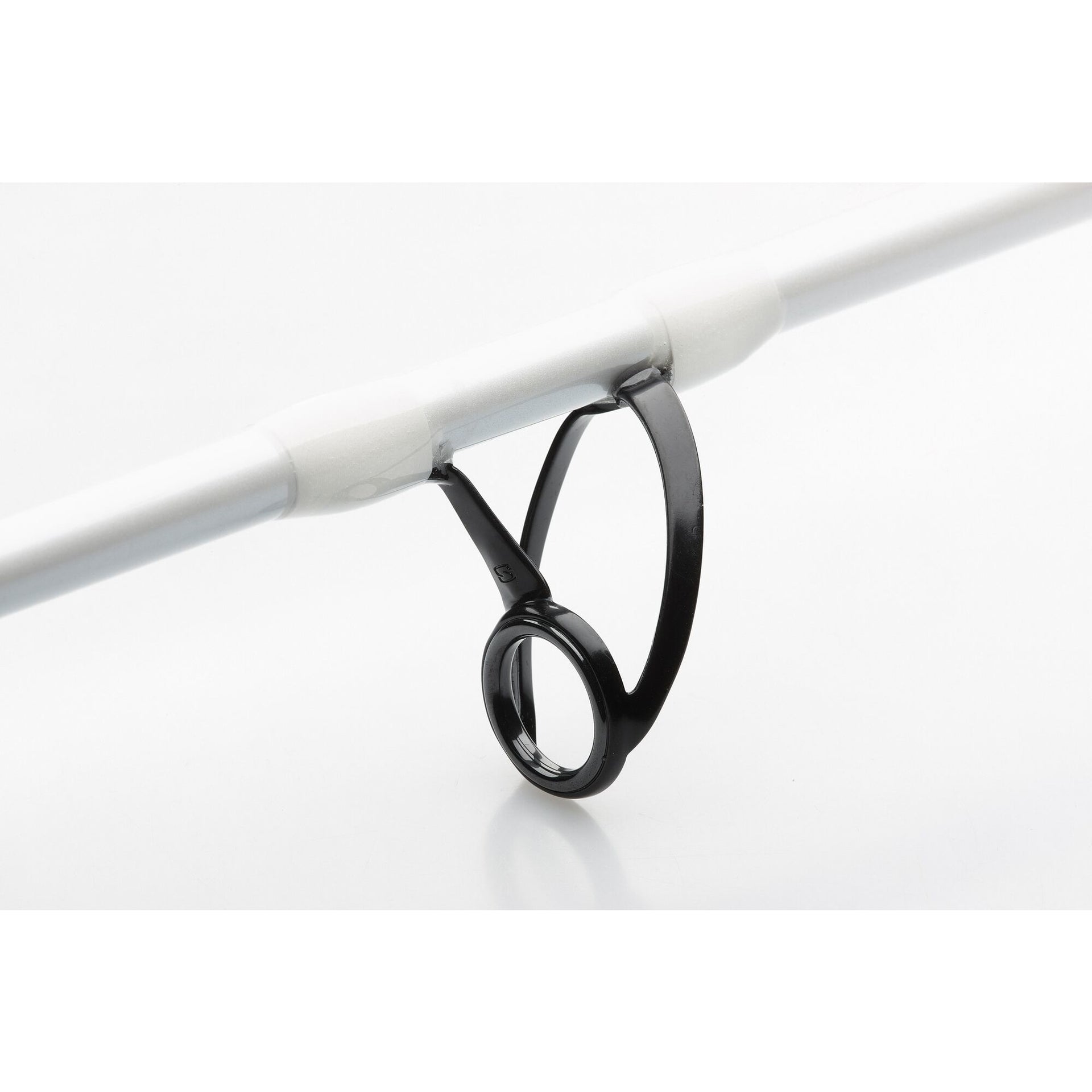 MADCAT White Deluxe Rod