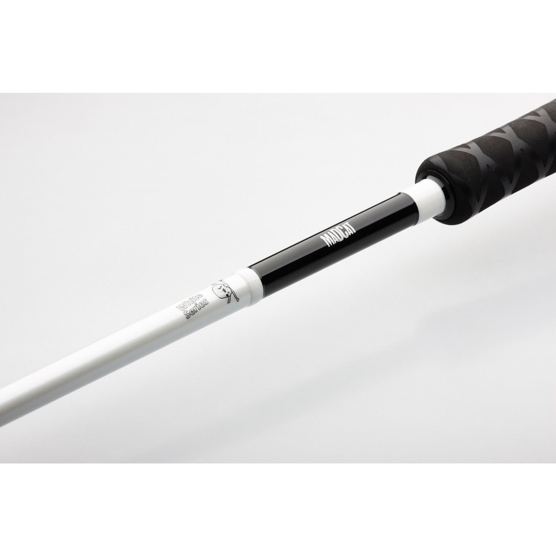MADCAT White Deluxe Rod