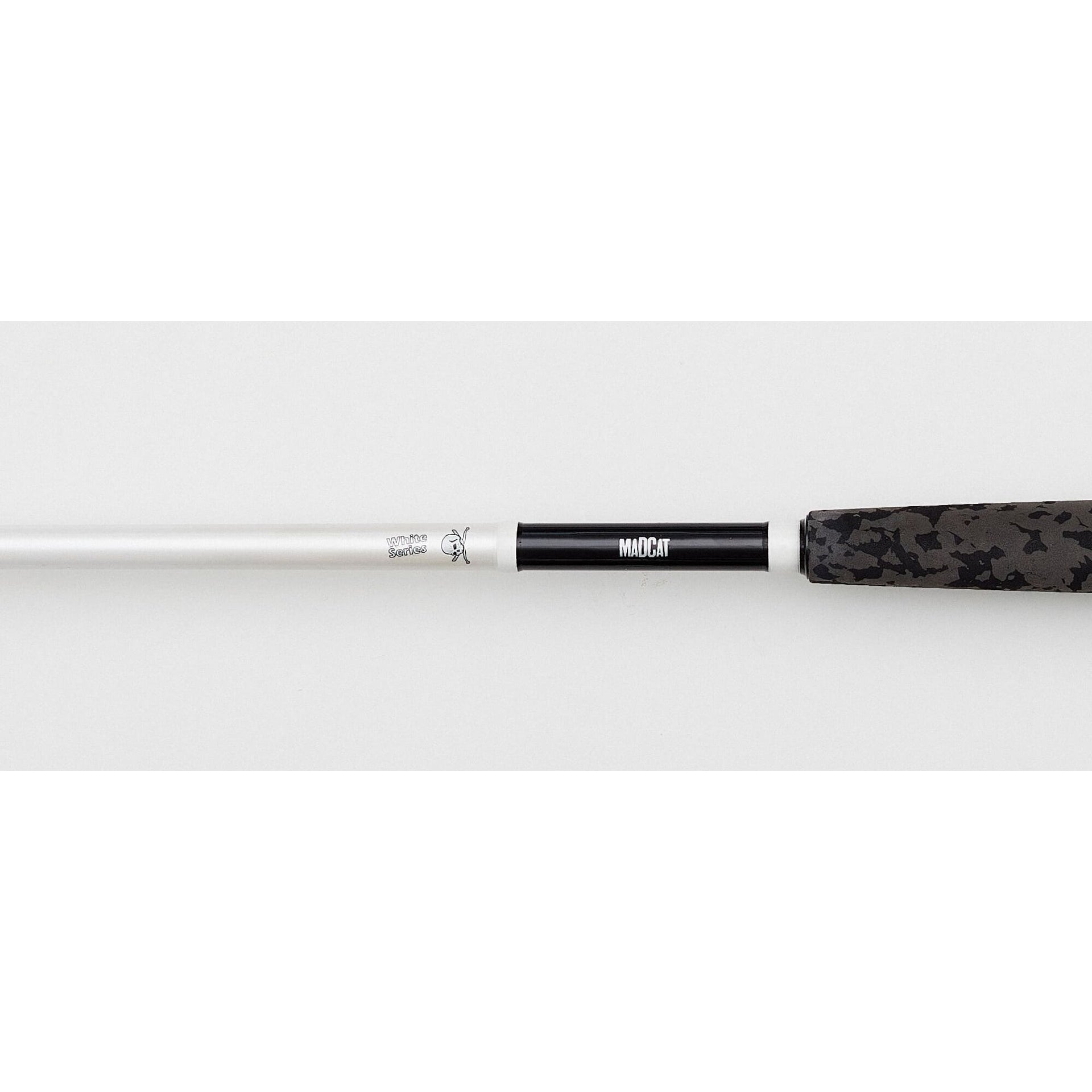 MADCAT White Far Out Multiplier Rod