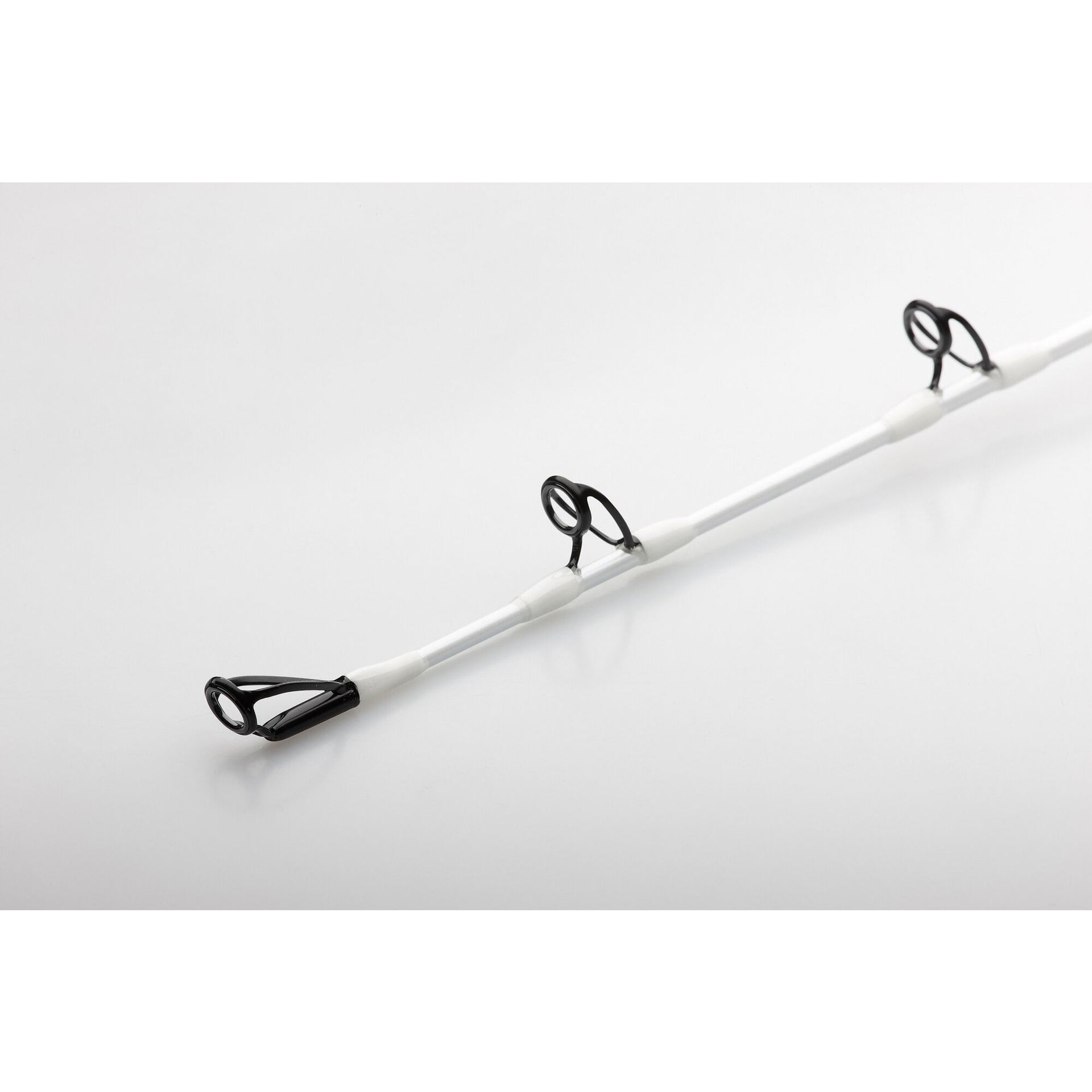 MADCAT White Far Out Multiplier Rod