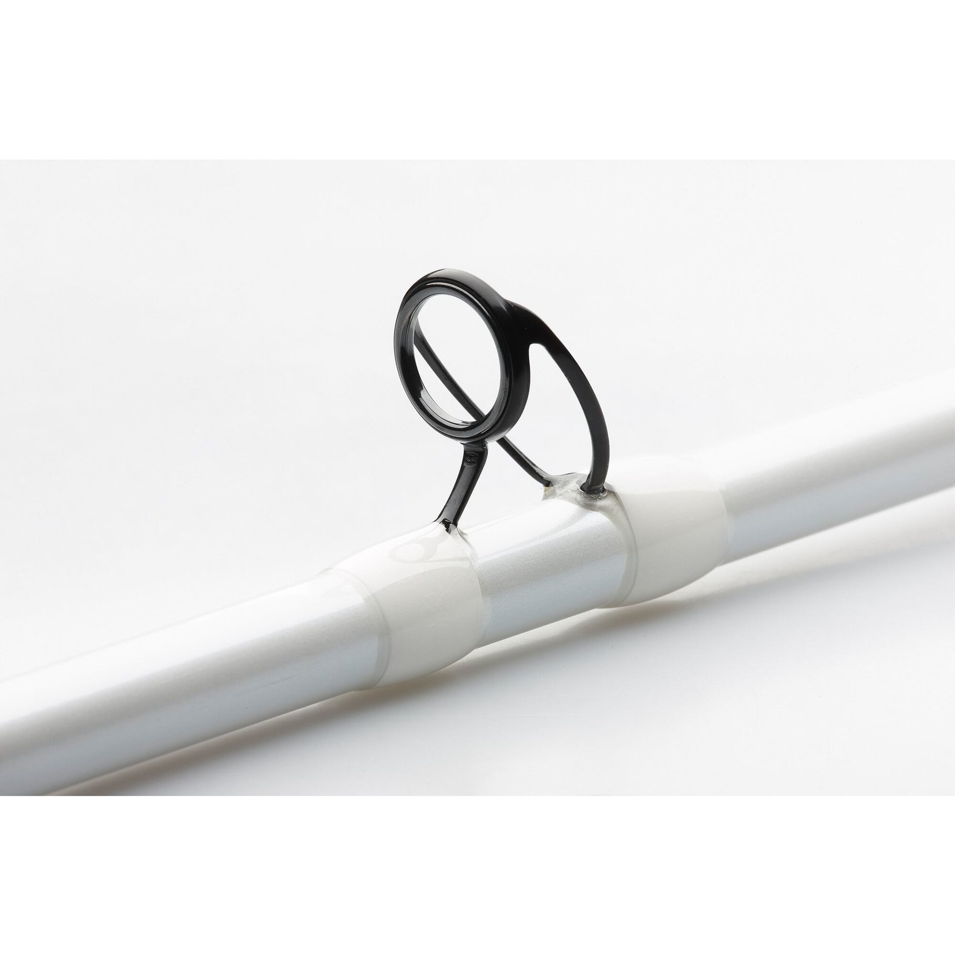 MADCAT White Far Out Multiplier Rod