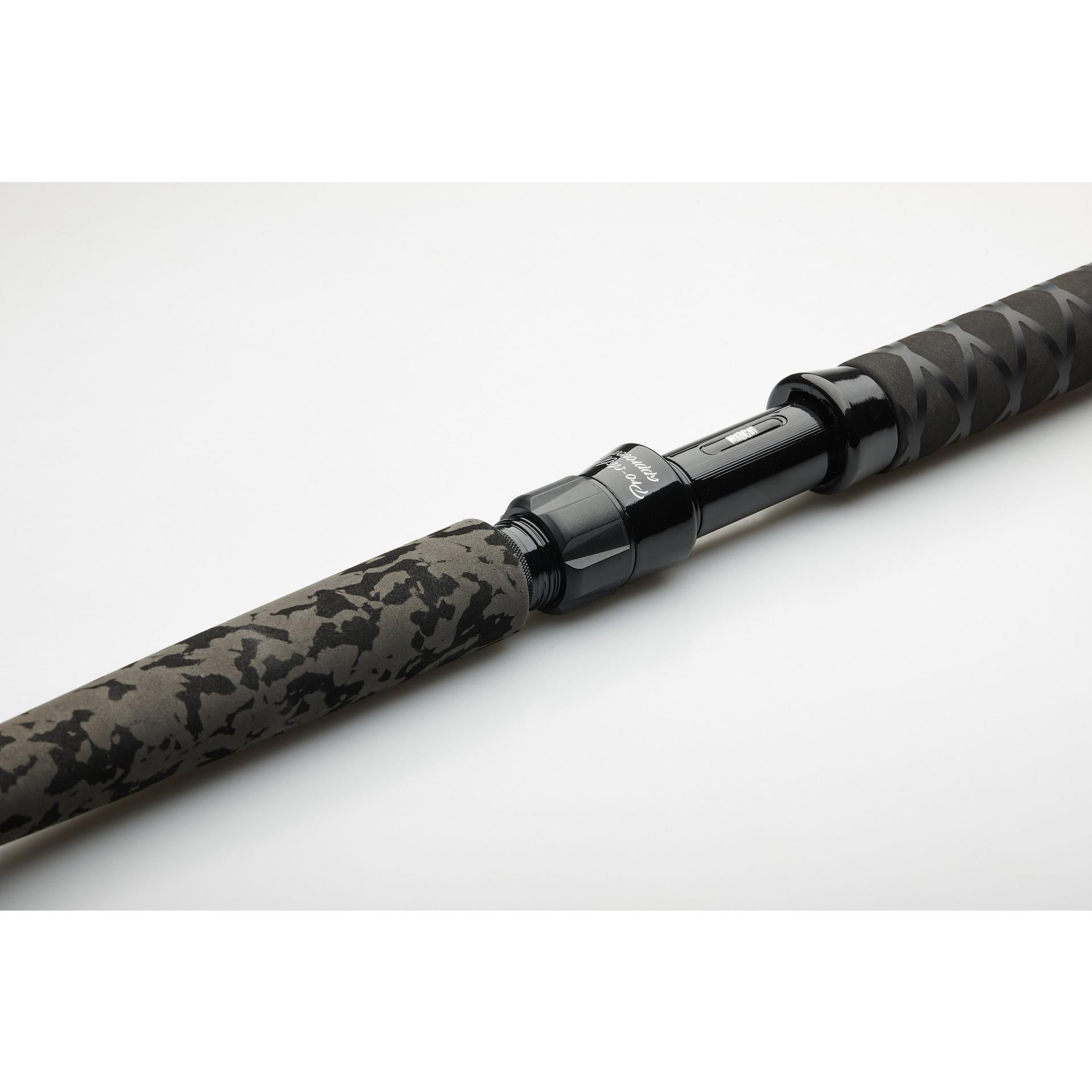 White Far Out Multiplier Rod