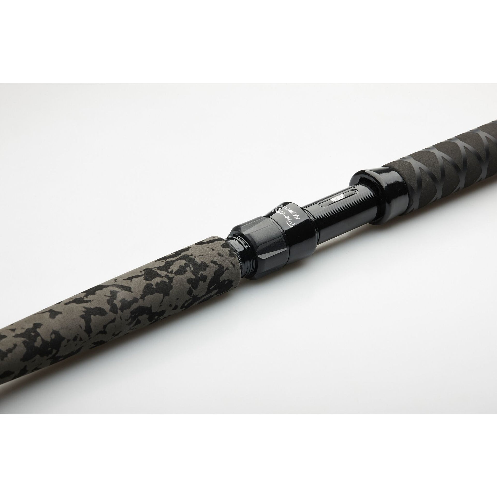 MADCAT White Far Out Multiplier Rod