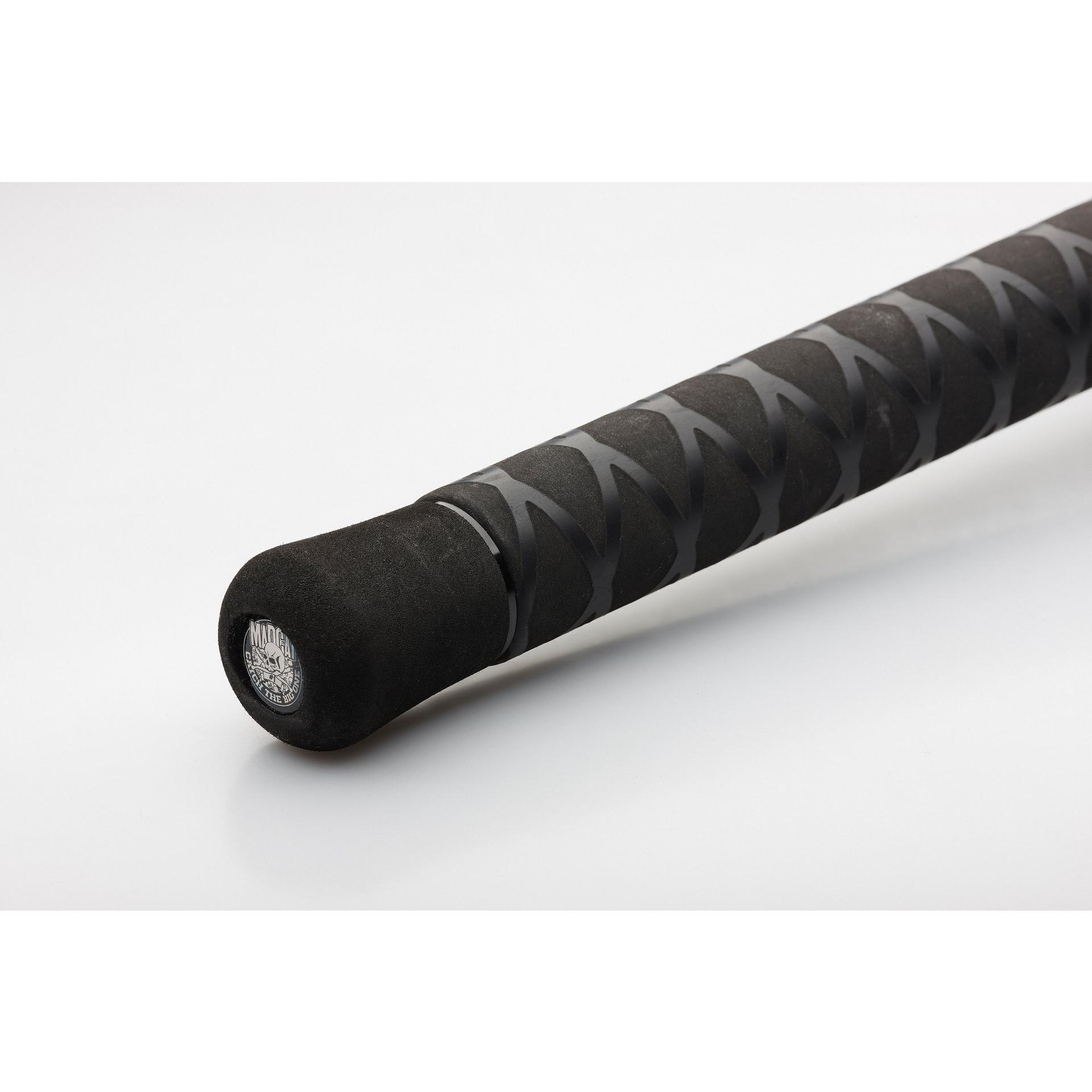 White Far Out Multiplier Rod