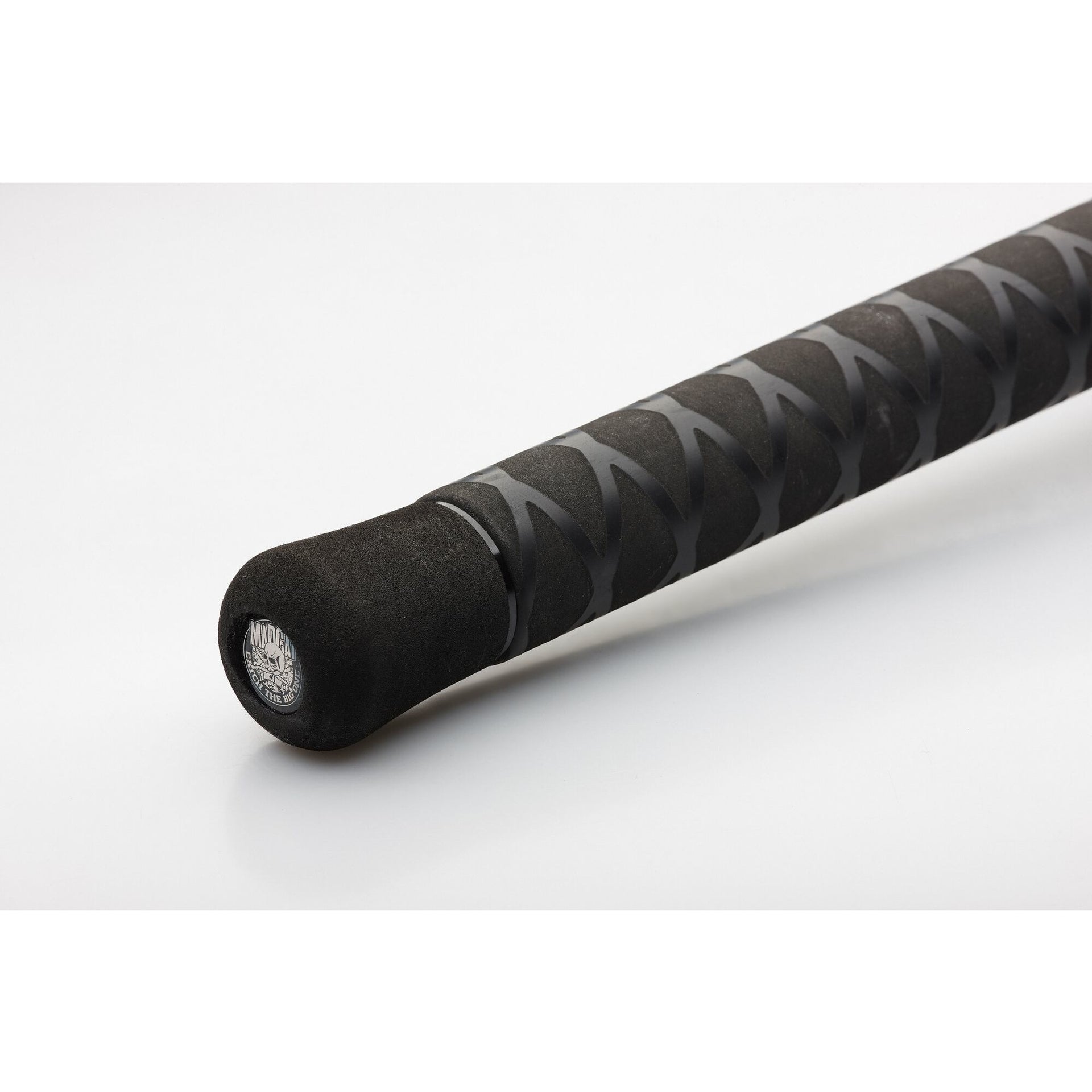 MADCAT White Far Out Multiplier Rod