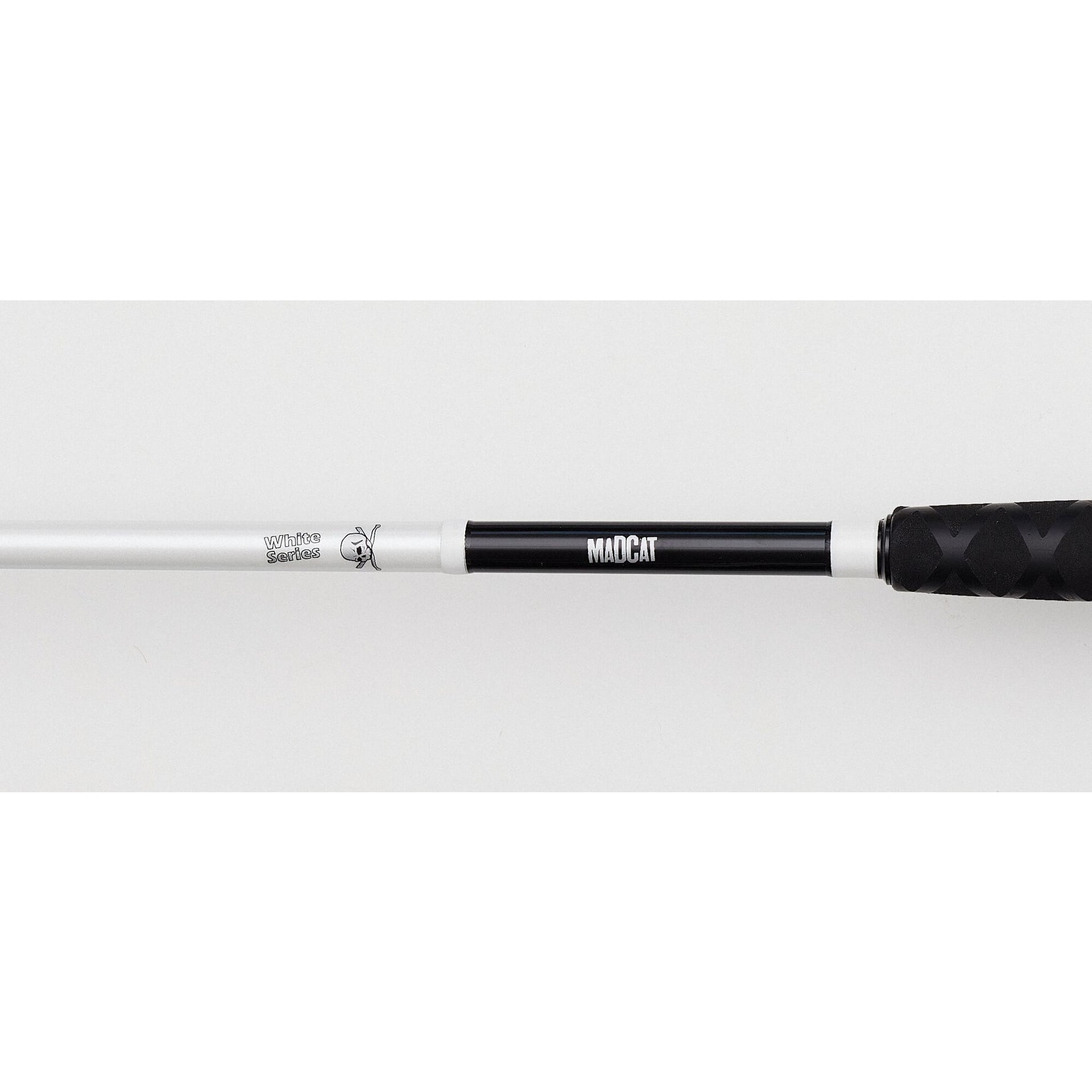 MADCAT White Inline Multiplier Rod