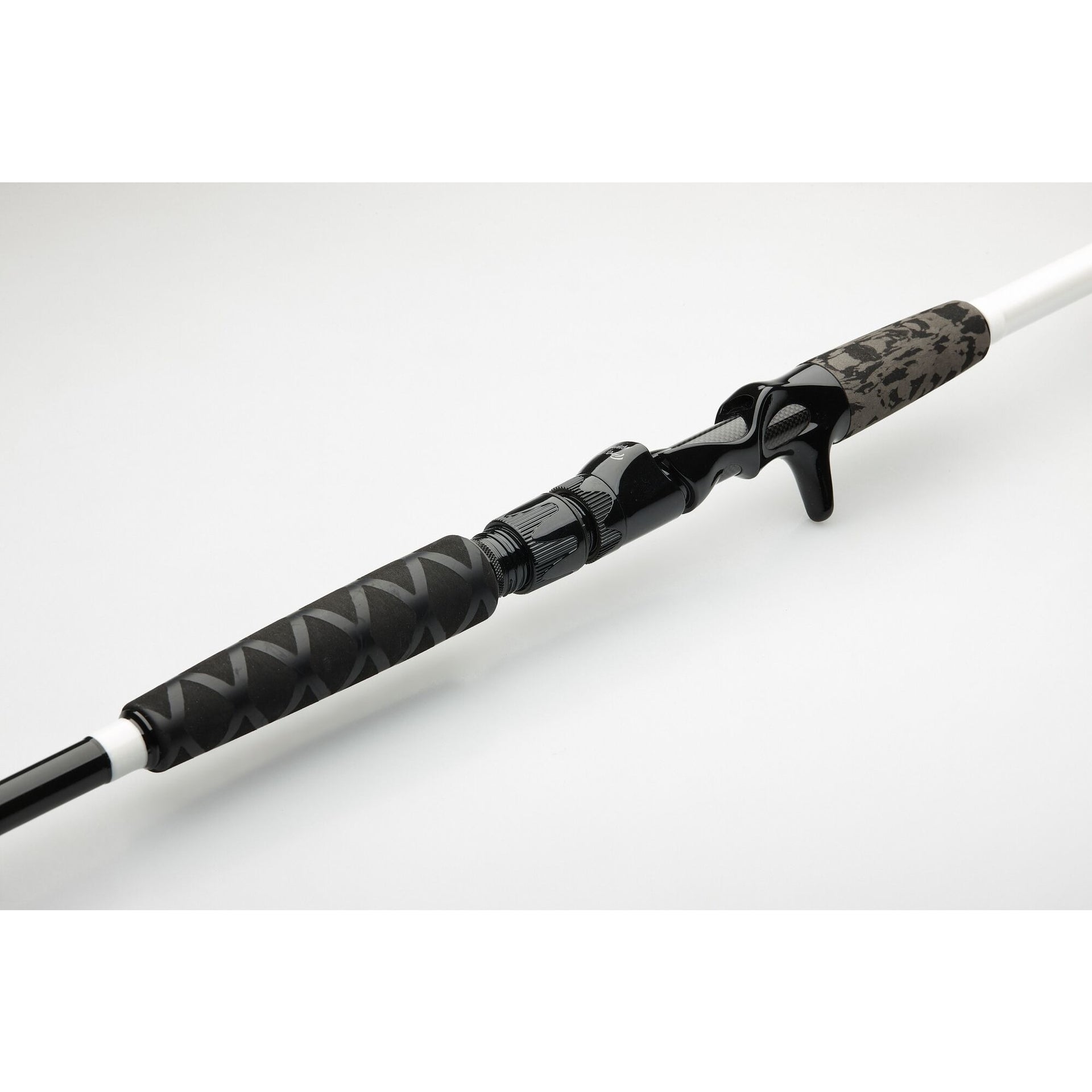 MADCAT White Inline Multiplier Rod
