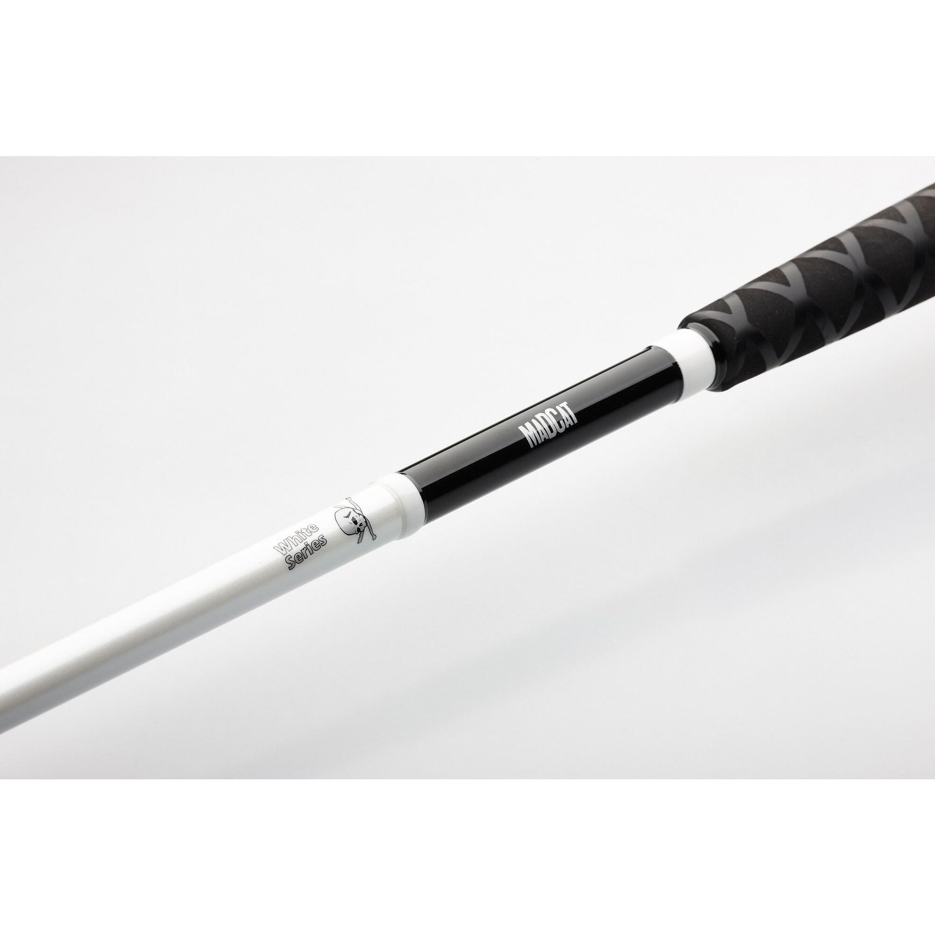 MADCAT White Inline Multiplier Rod