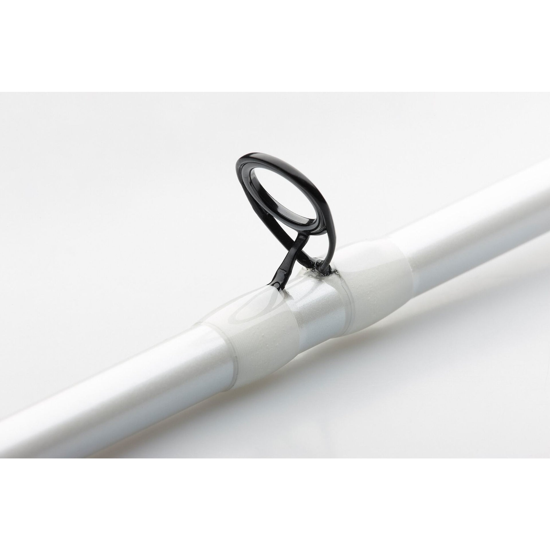 MADCAT White Kayak Casting Rod