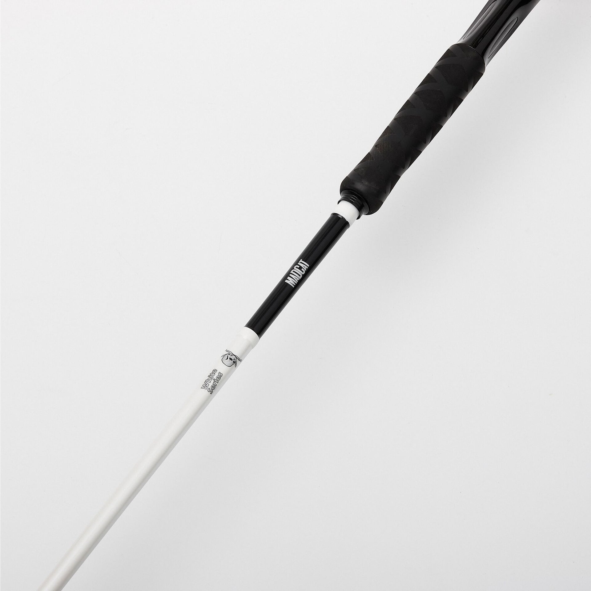 MADCAT White Light Spin Rod