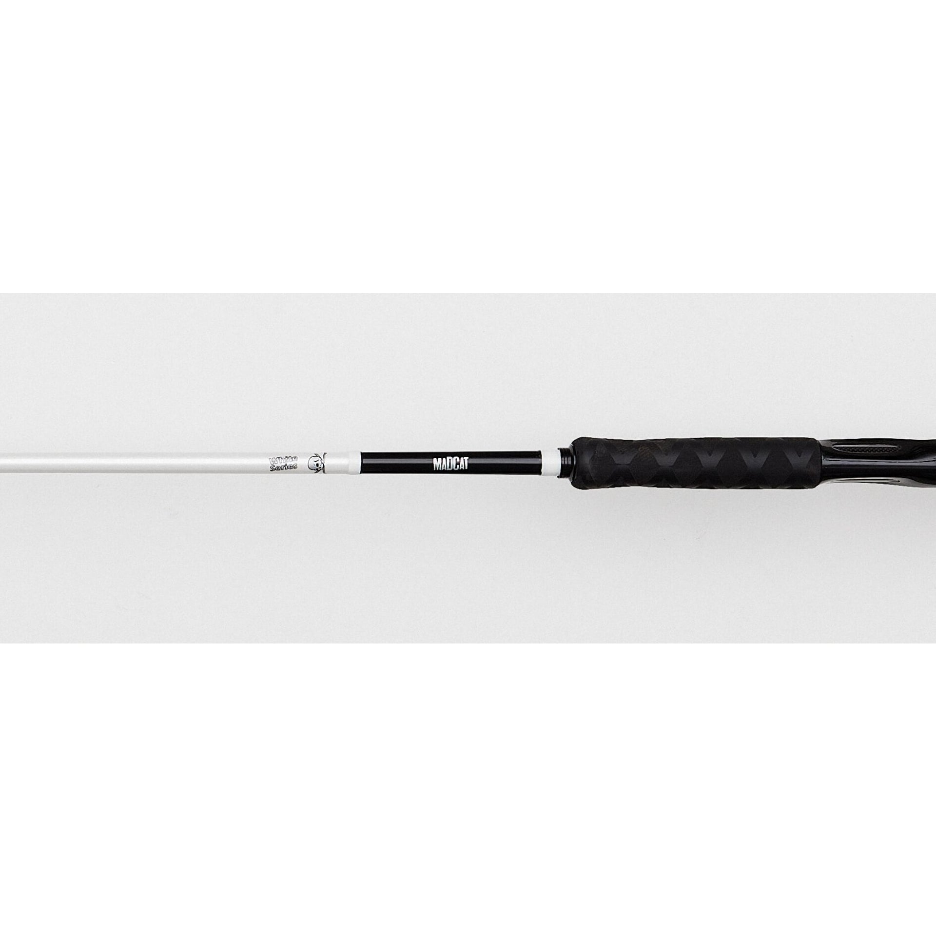 MADCAT White Light Spin Rod
