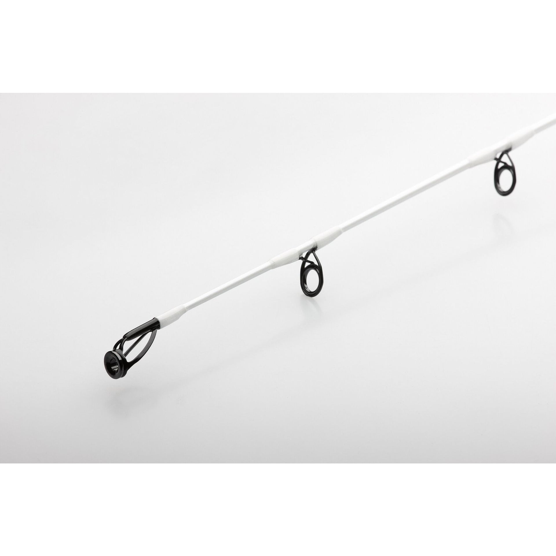 MADCAT White Light Spin Rod