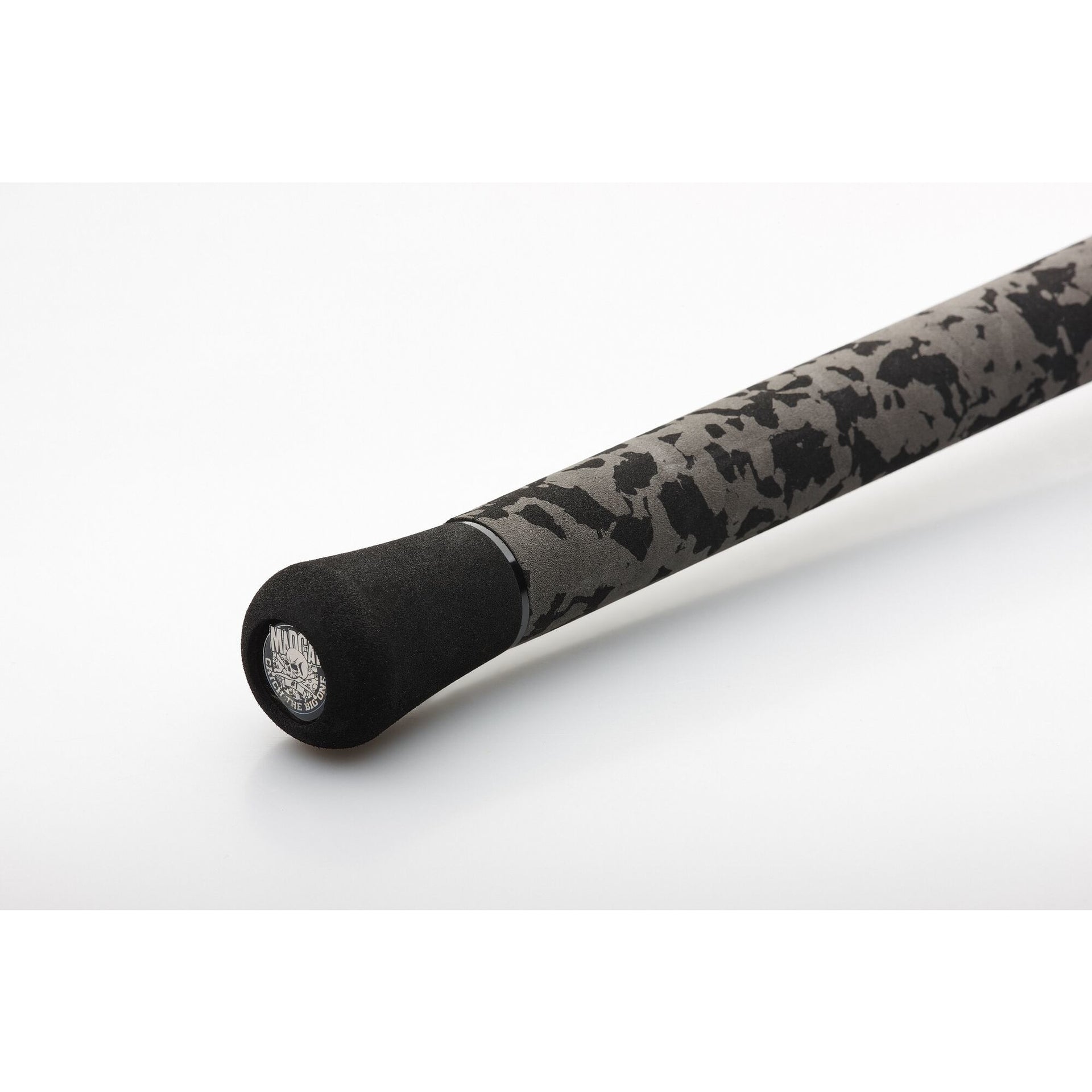 MADCAT White Light Spin Rod