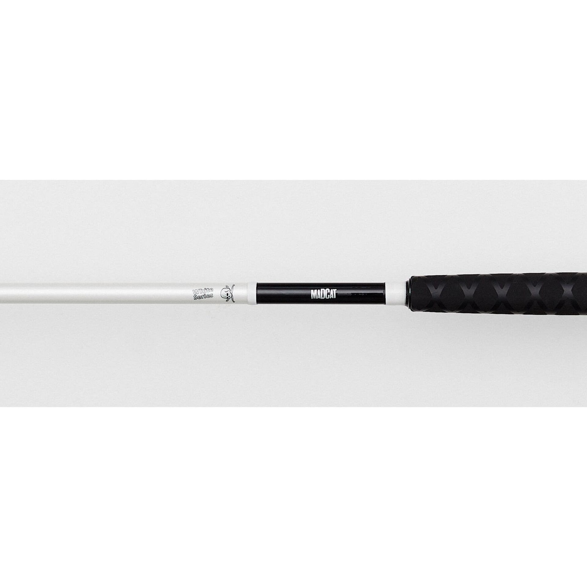 MADCAT White Pellet Rod